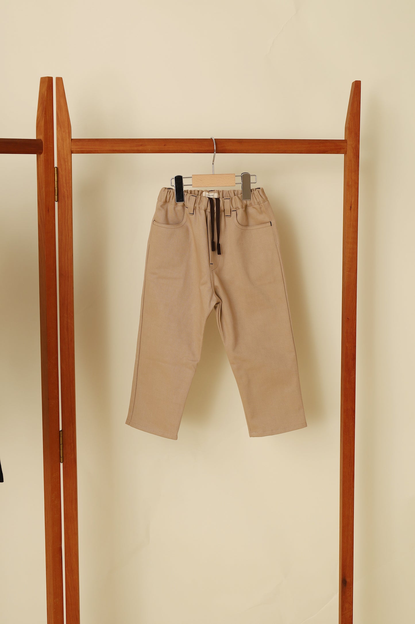 jonnlynx tiny people KATURAGI PANTS