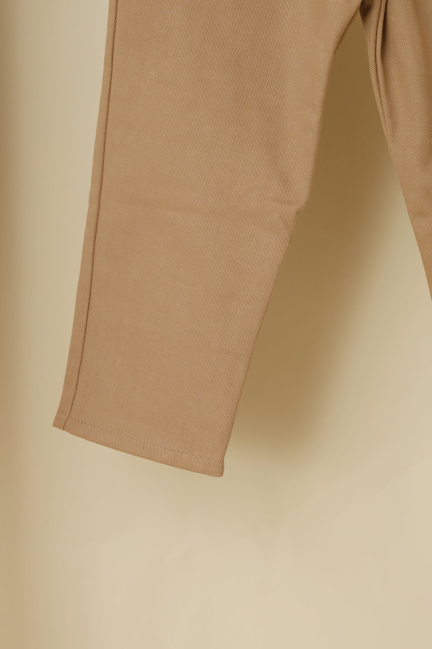 jonnlynx tiny people KATURAGI PANTS