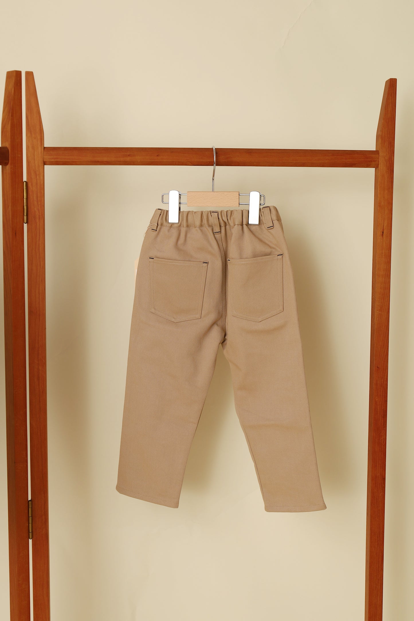 jonnlynx tiny people KATURAGI PANTS