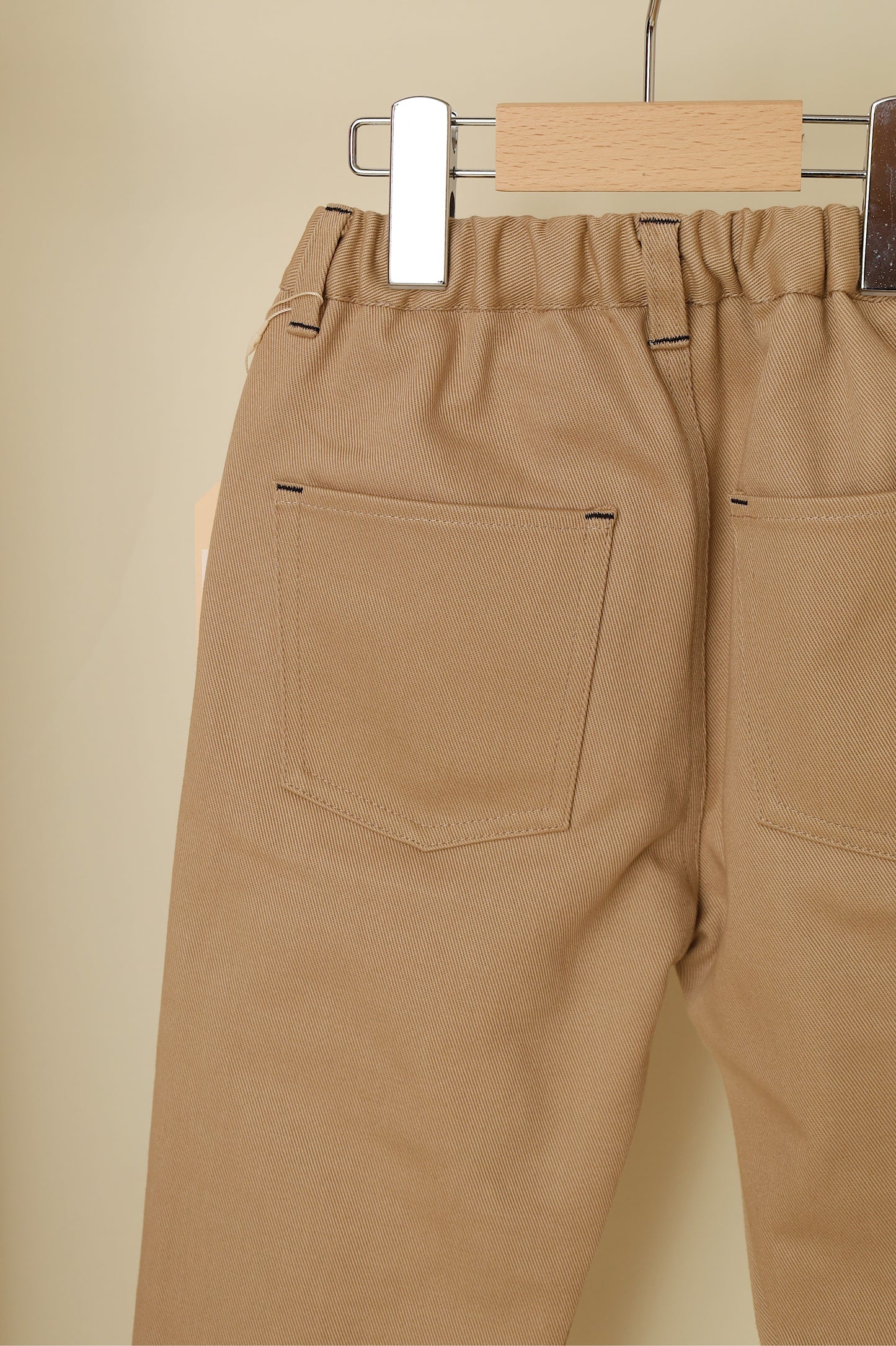jonnlynx tiny people KATURAGI PANTS