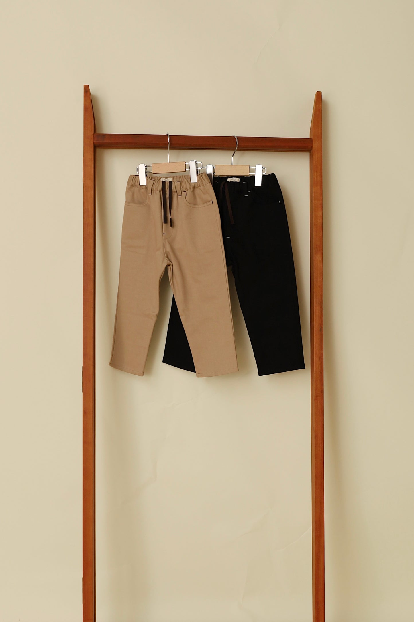 jonnlynx tiny people KATURAGI PANTS