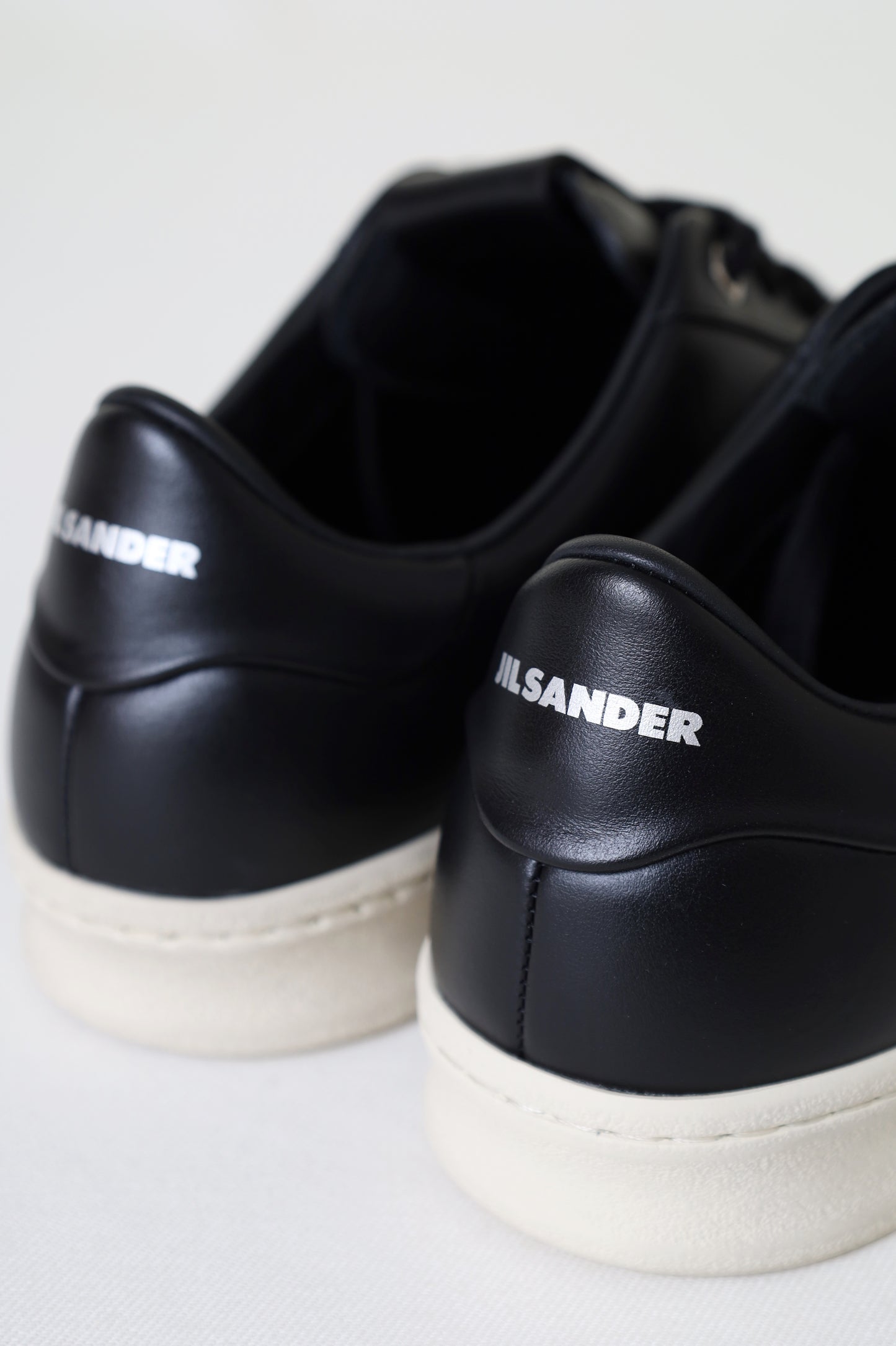 JIL SANDER SNEAKER