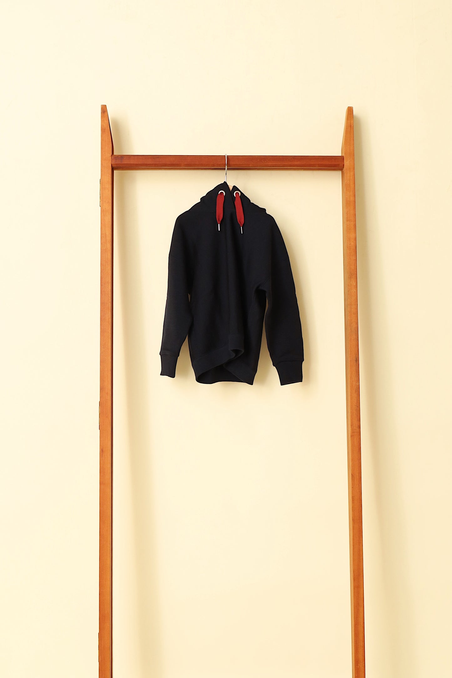 Jonnlynx tiny people URAKE HOODIE