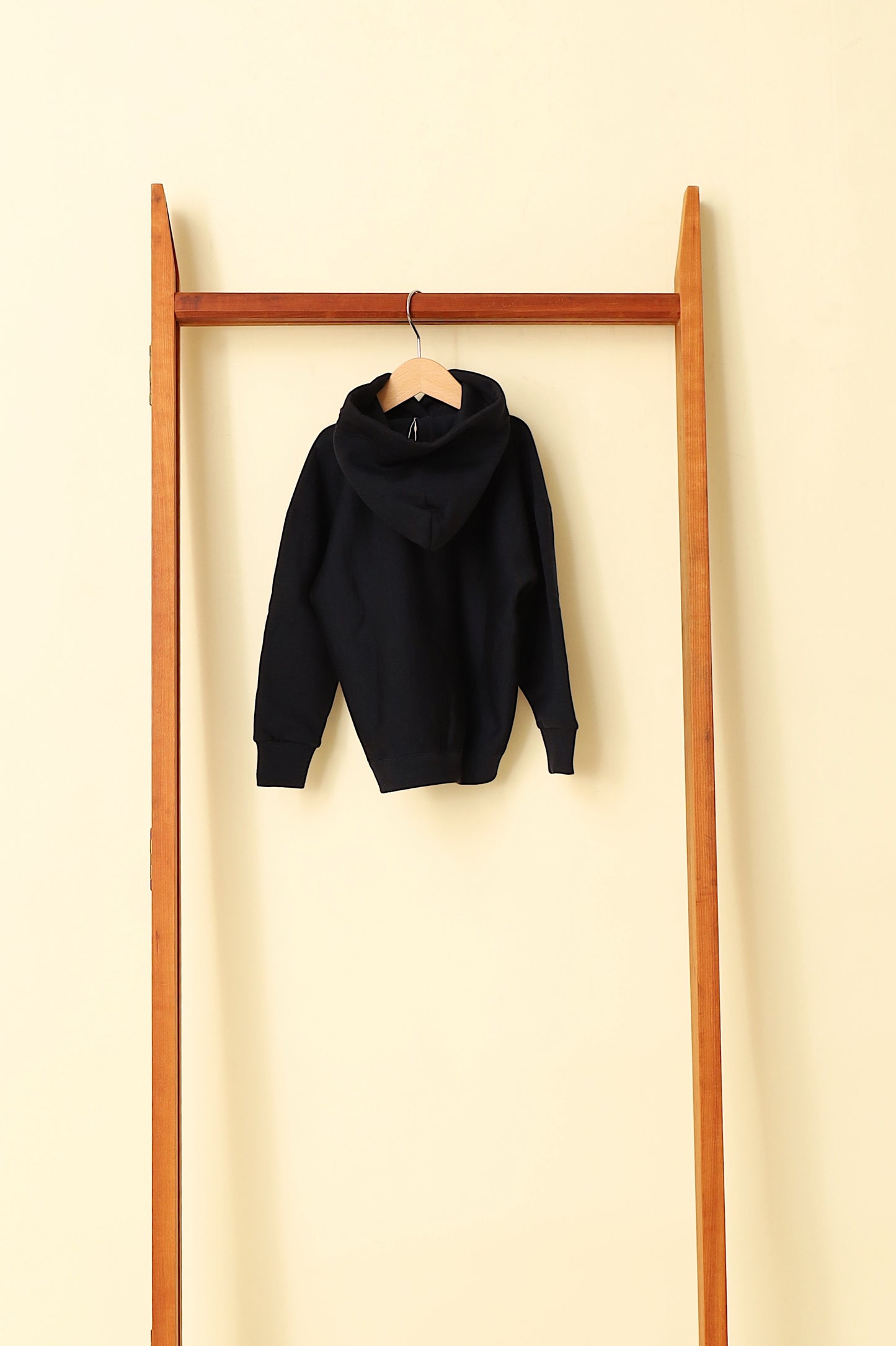 Jonnlynx tiny people URAKE HOODIE