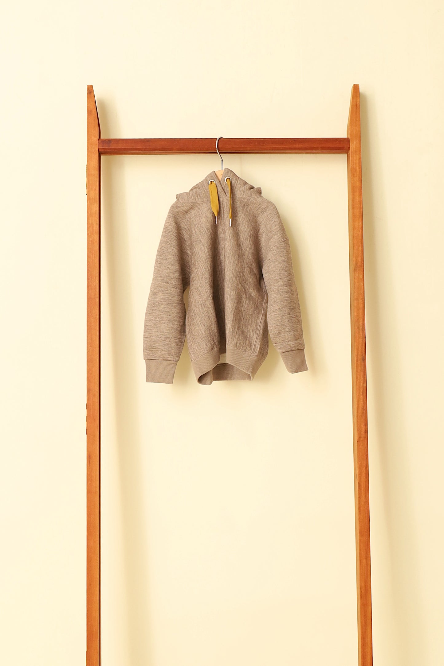 Jonnlynx tiny people URAKE HOODIE