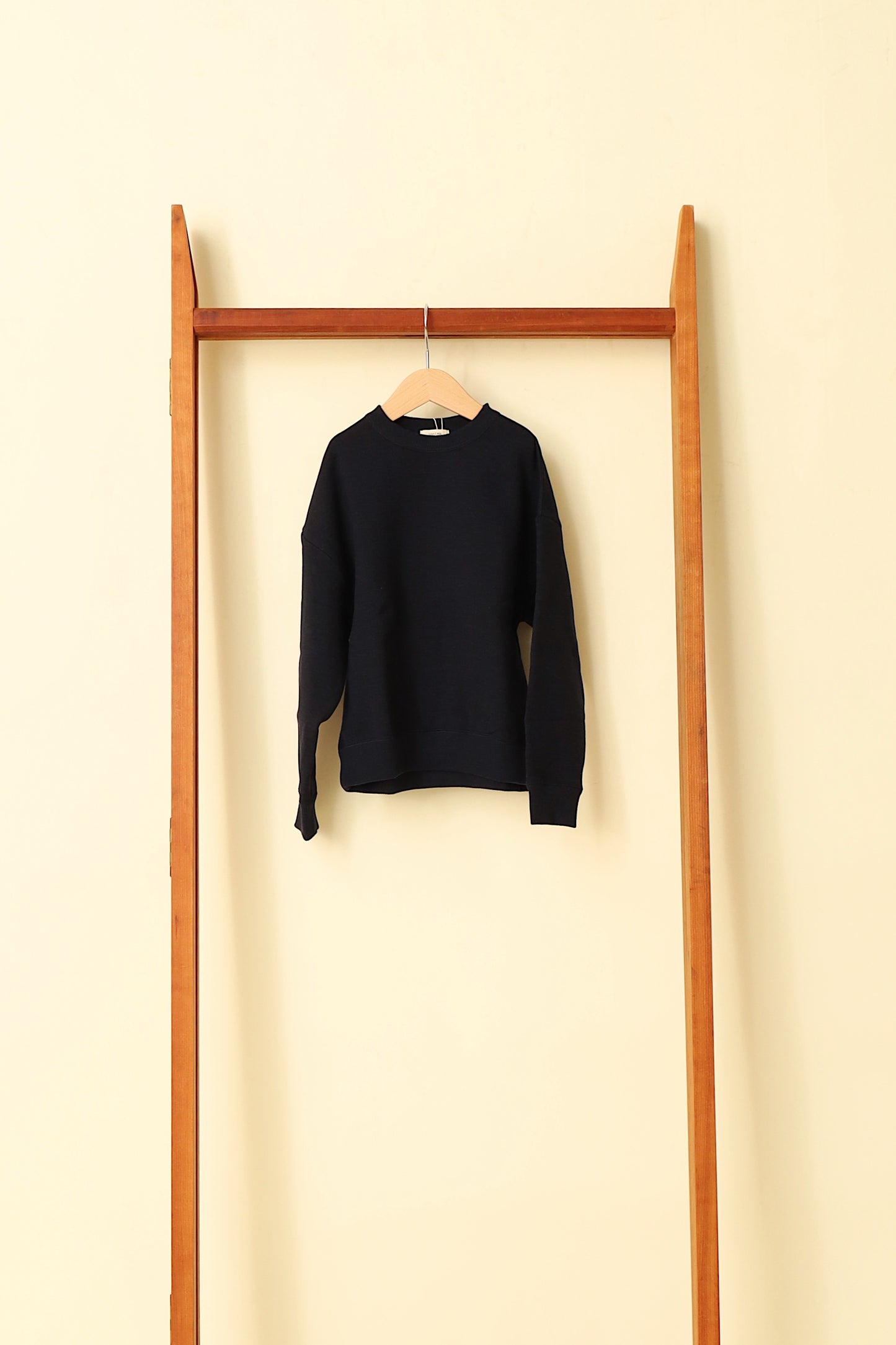 jonnlynx tiny people URAKE PULLOVER