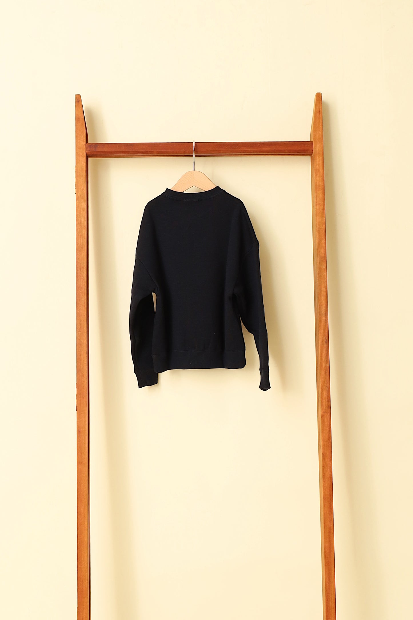 jonnlynx tiny people URAKE PULLOVER