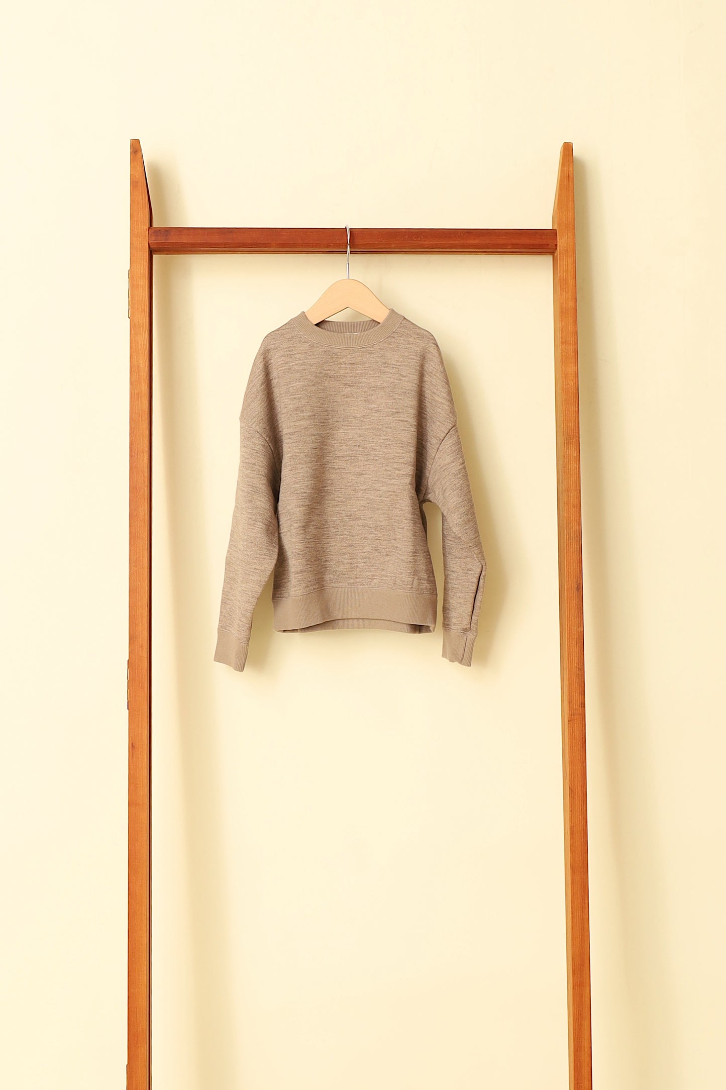 jonnlynx tiny people URAKE PULLOVER