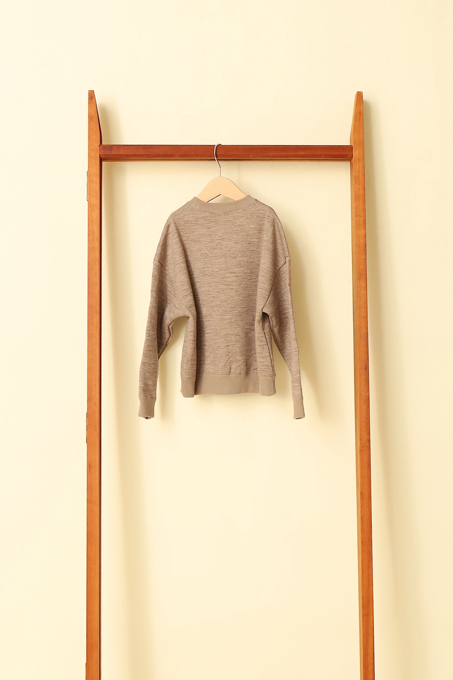jonnlynx tiny people URAKE PULLOVER