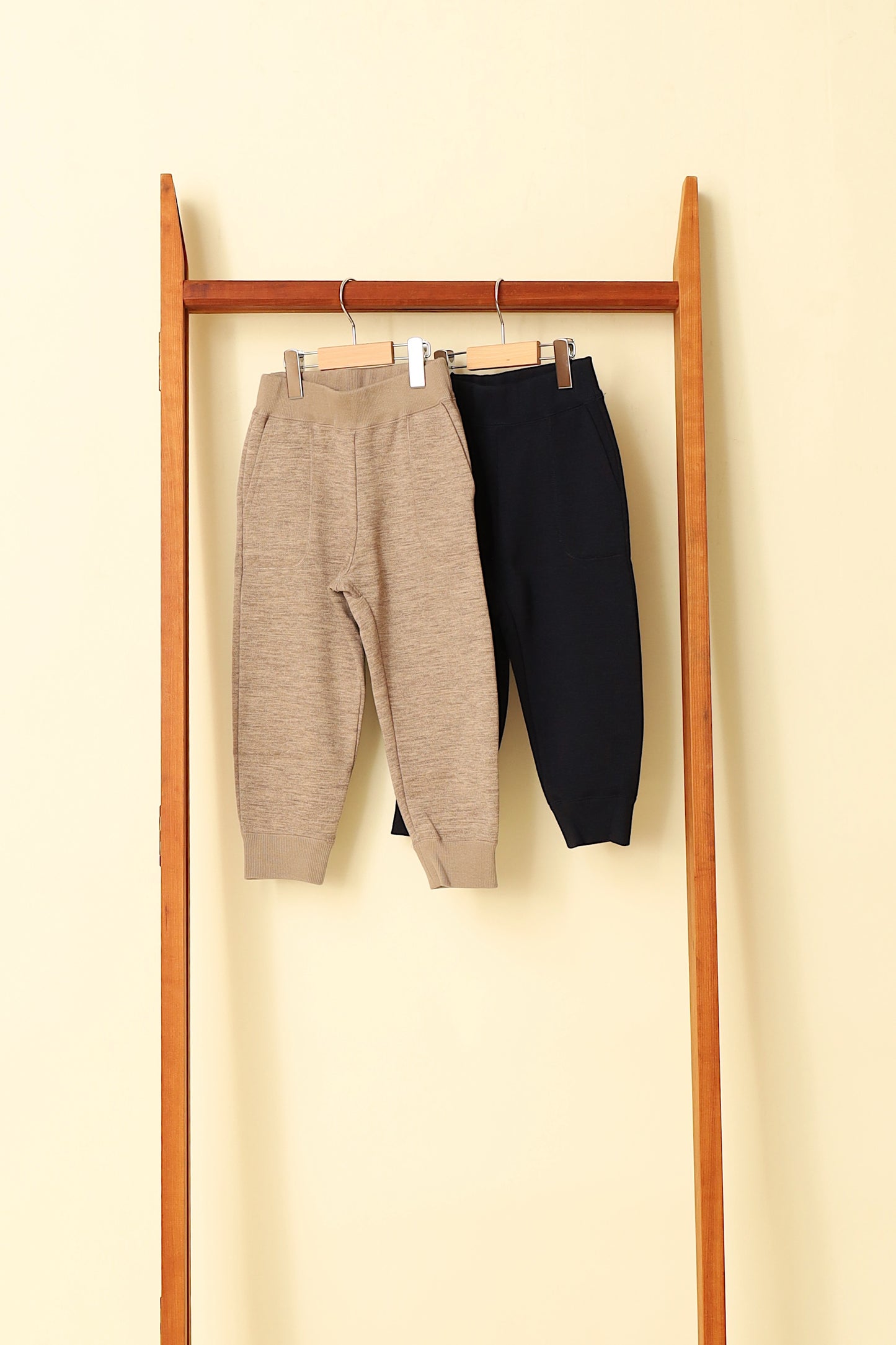 jonnlynx tiny people URAKE PANTS
