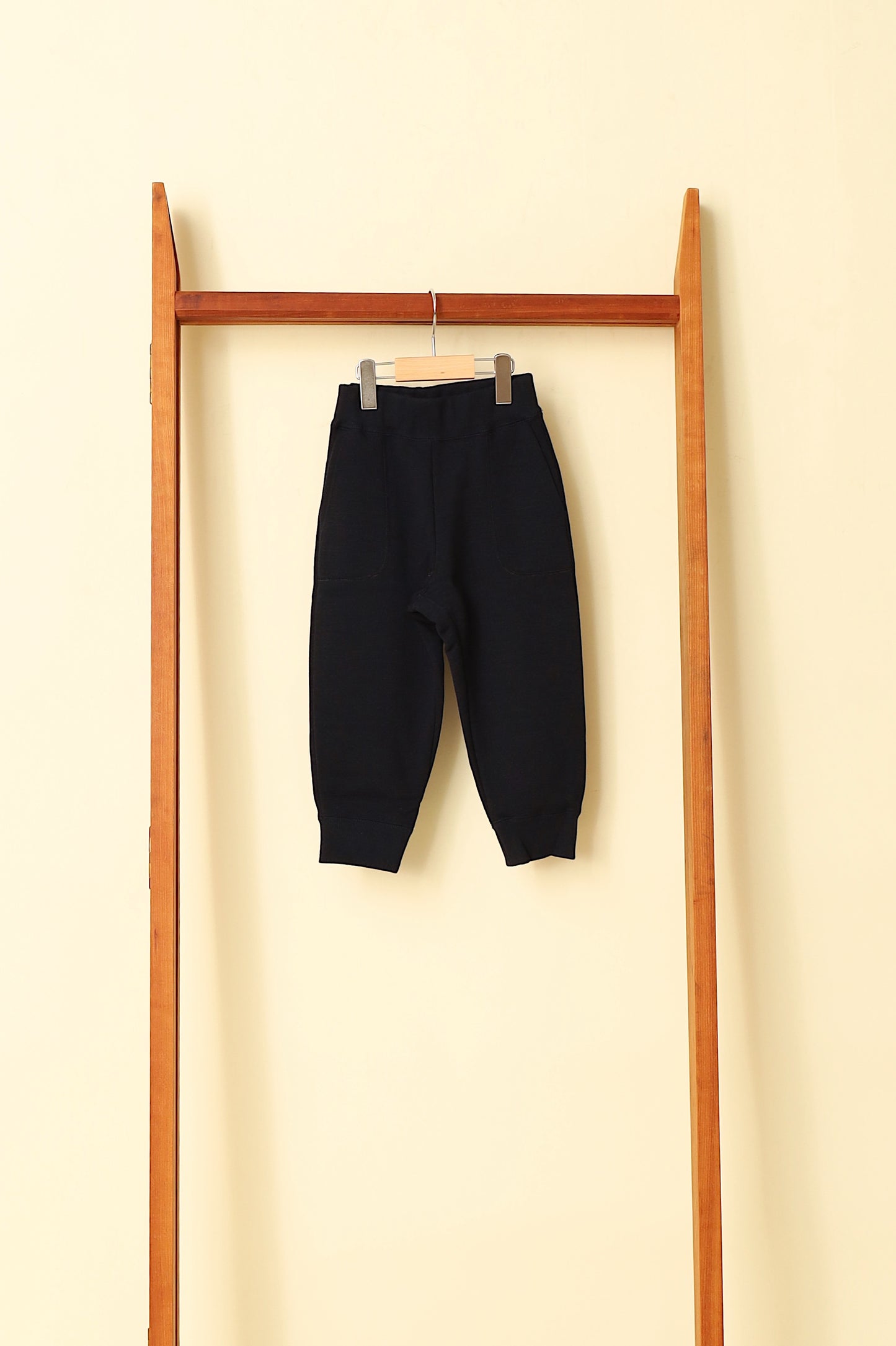 jonnlynx tiny people URAKE PANTS