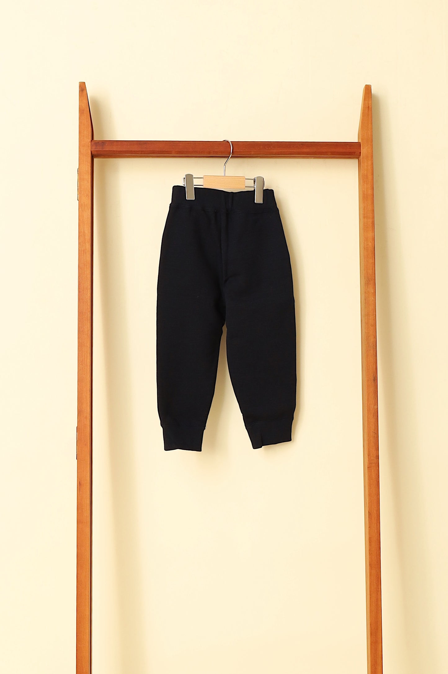 jonnlynx tiny people URAKE PANTS
