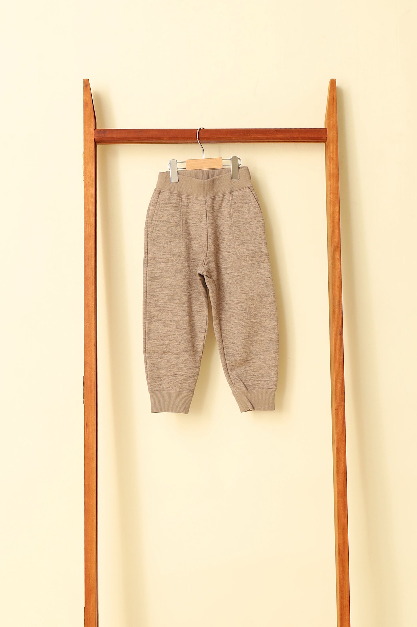 jonnlynx tiny people URAKE PANTS