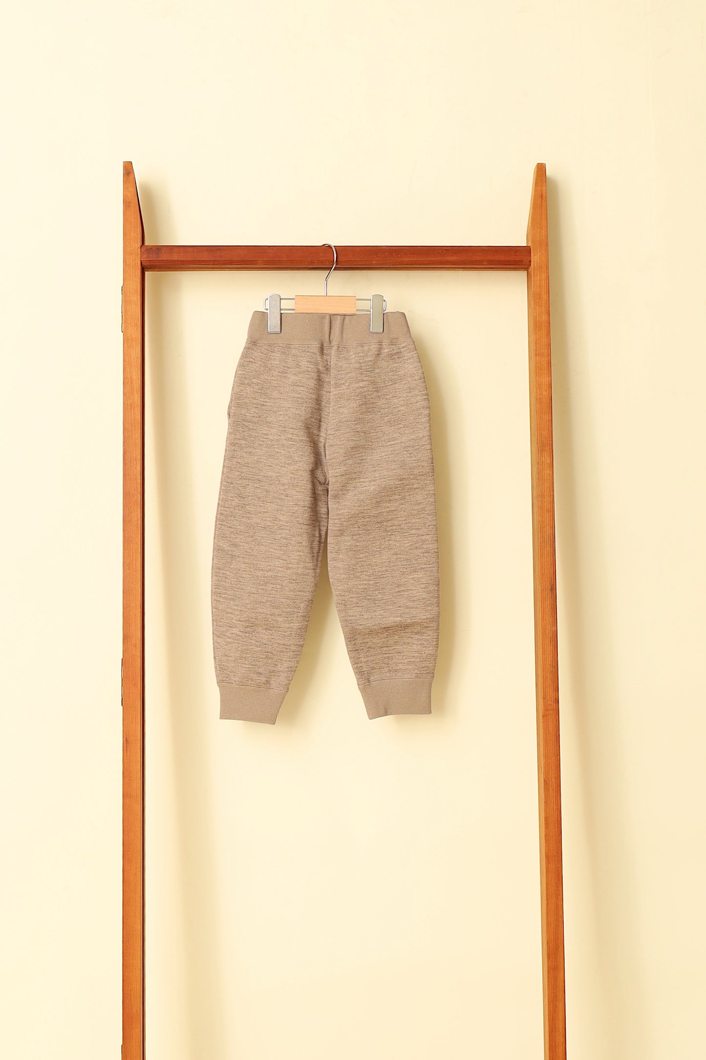 jonnlynx tiny people URAKE PANTS