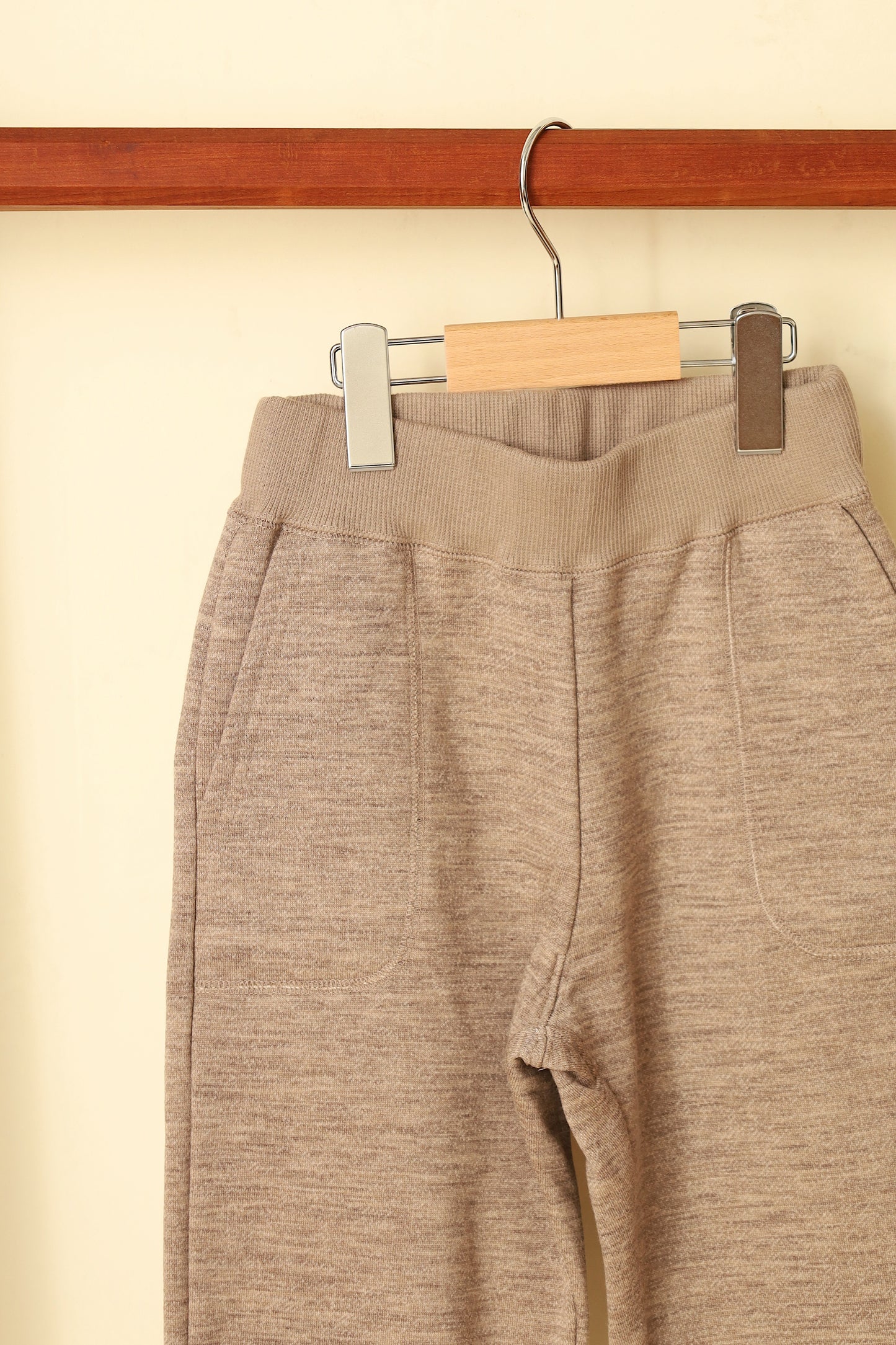 jonnlynx tiny people URAKE PANTS