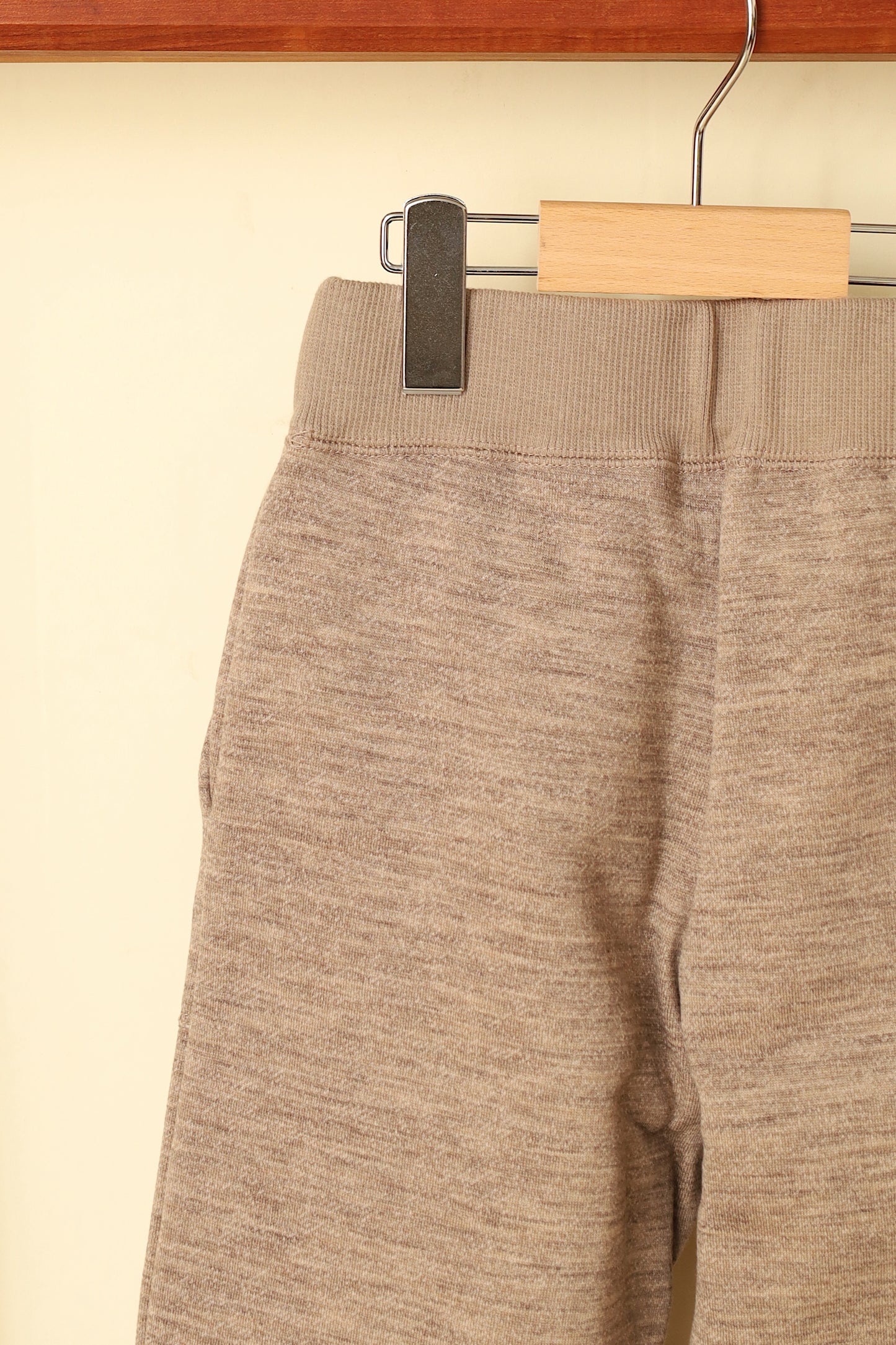 jonnlynx tiny people URAKE PANTS