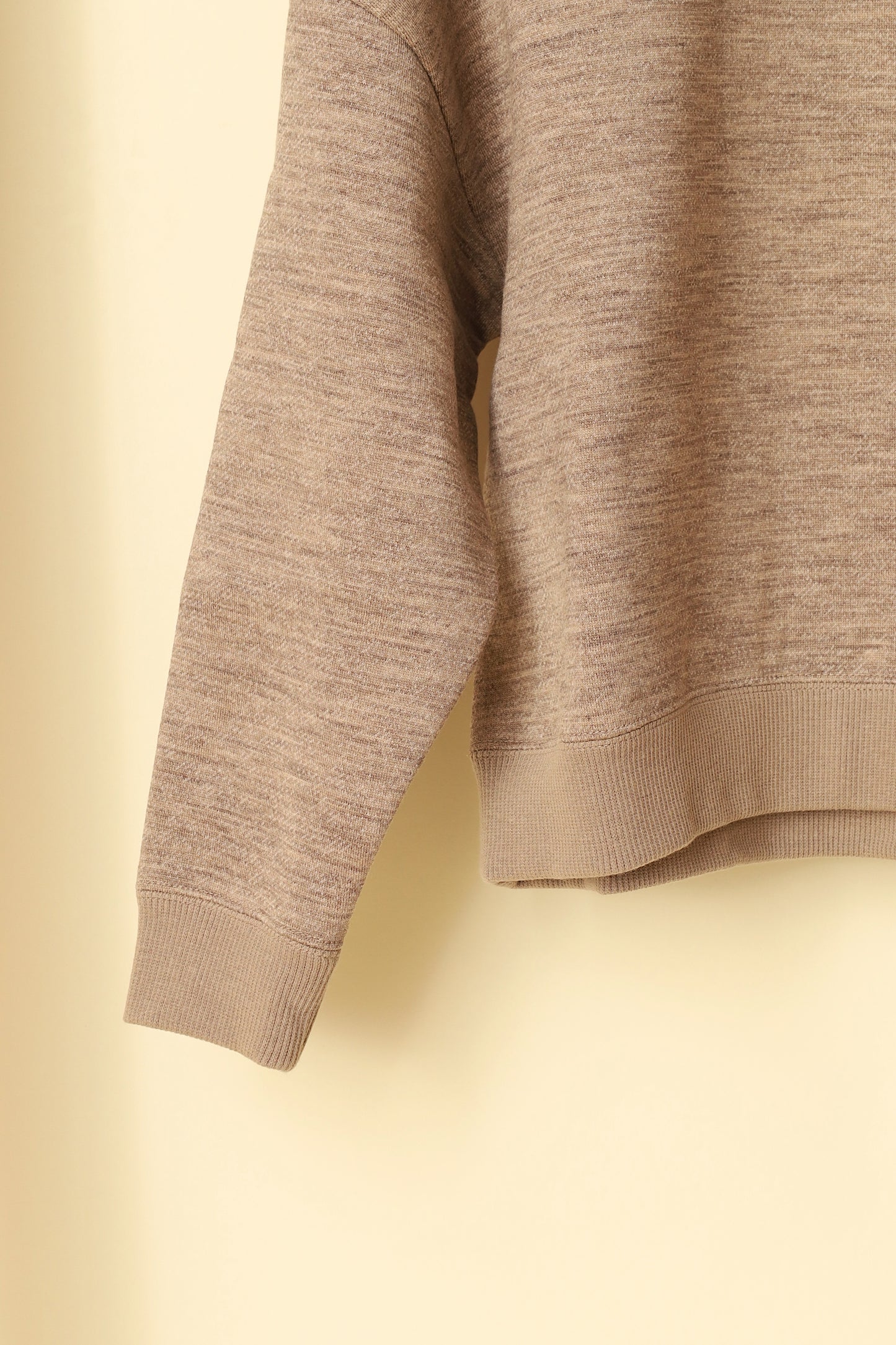 jonnlynx tiny people URAKE PULLOVER