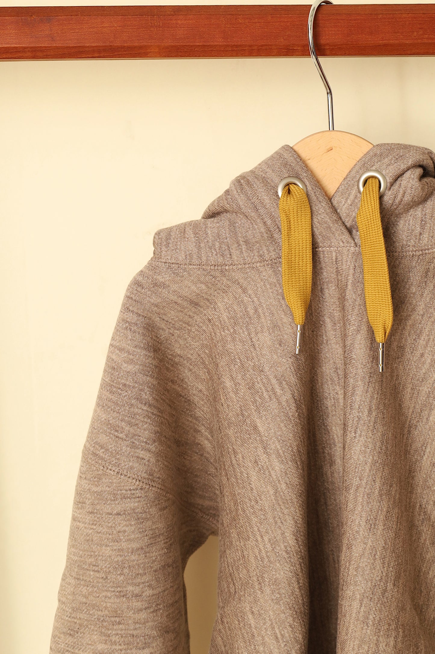 Jonnlynx tiny people URAKE HOODIE