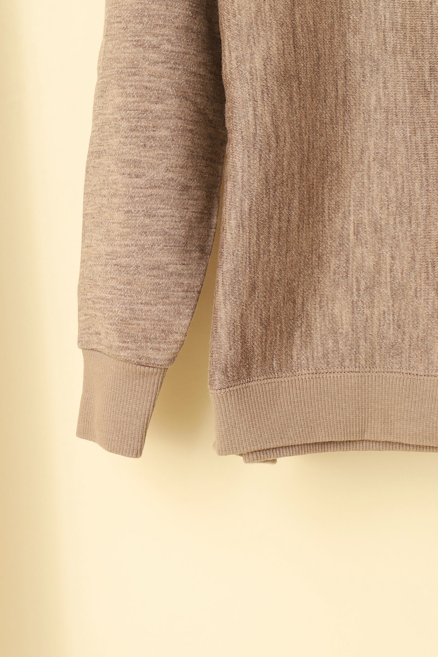 Jonnlynx tiny people URAKE HOODIE