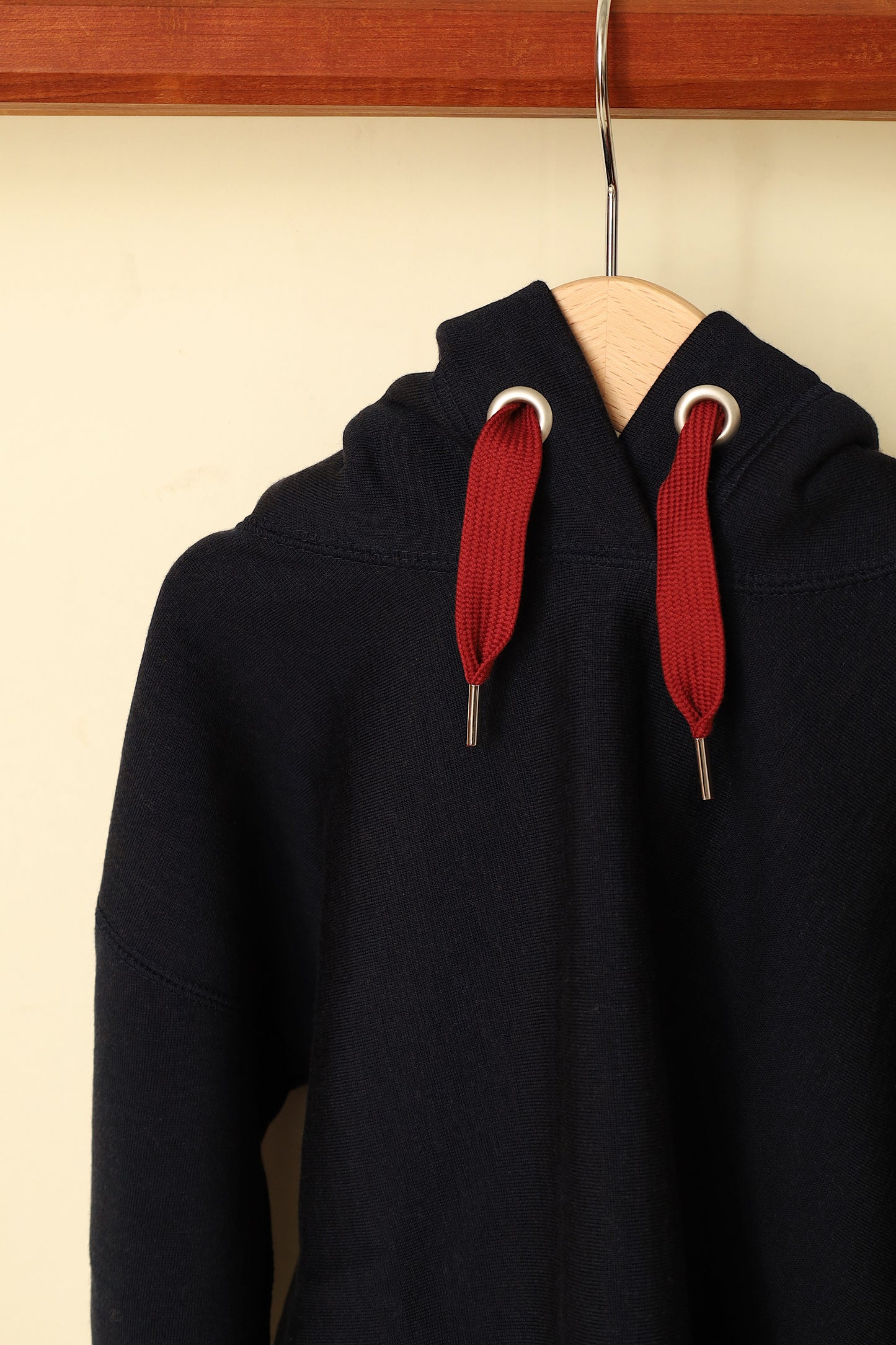 Jonnlynx tiny people URAKE HOODIE