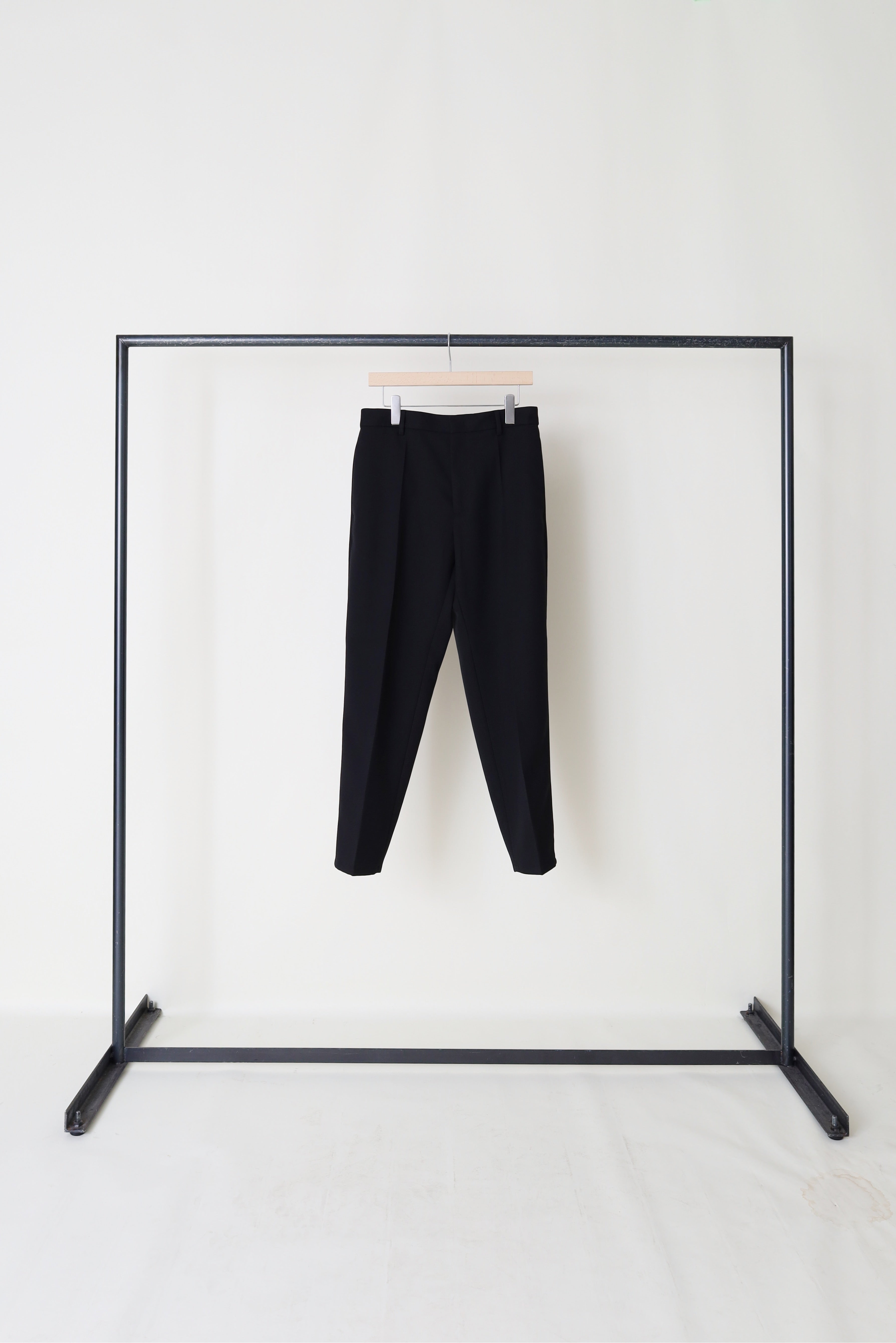 るしるし JIL SANDER TROUSER D 06 AW 19 – tlalli-online-store