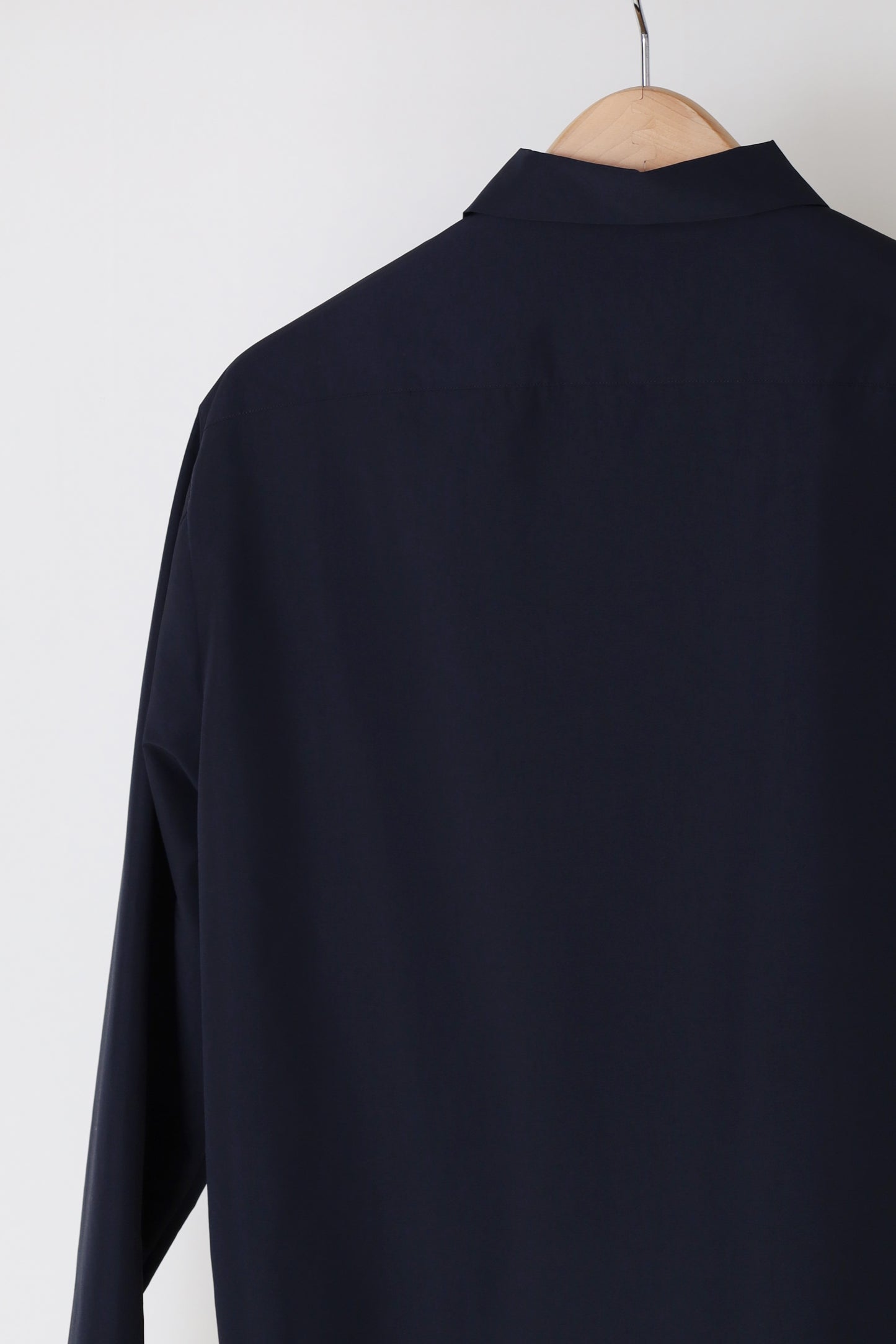 JIL SANDER SHIRT 238