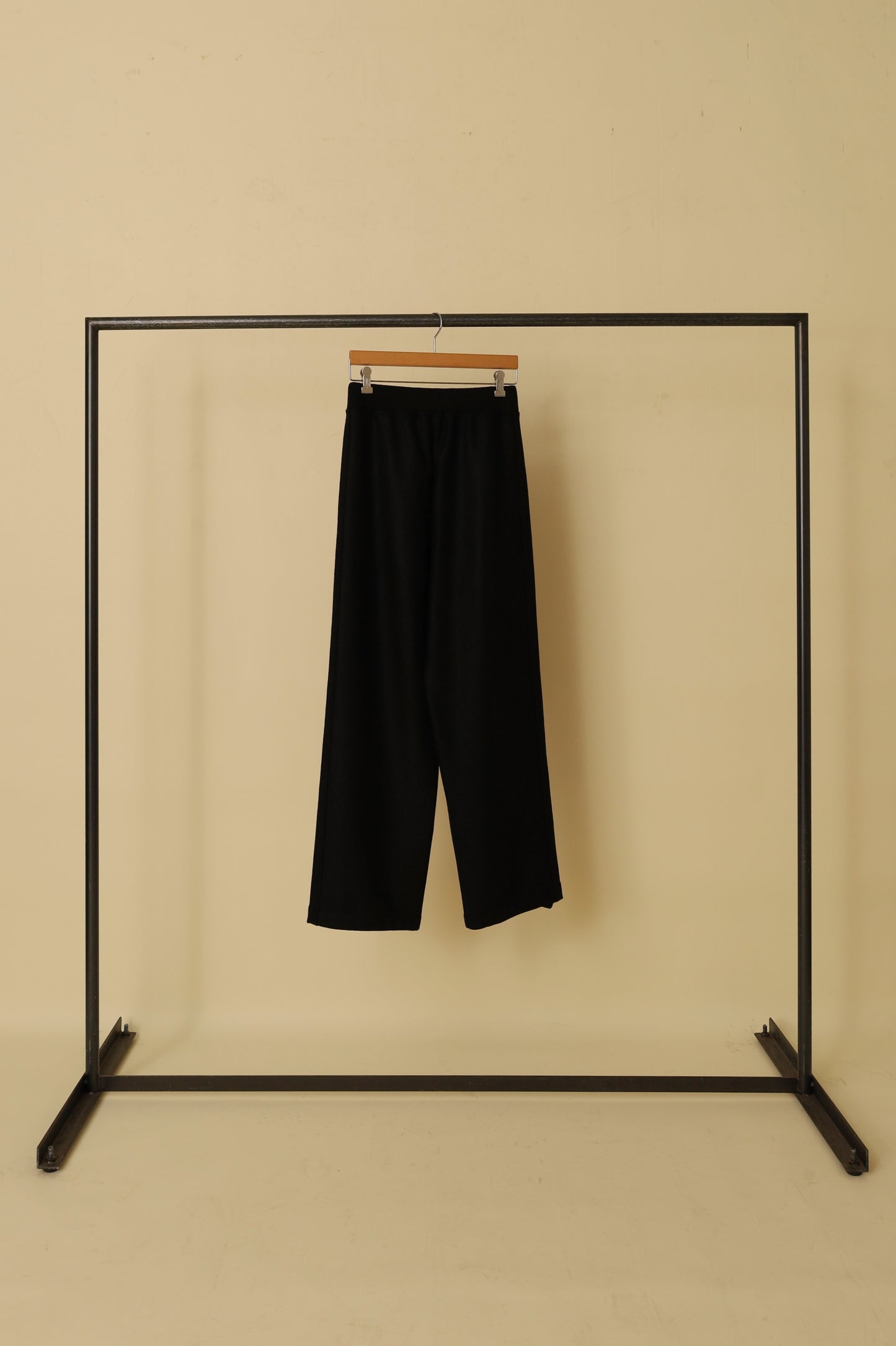 JIL SANDER PANTS