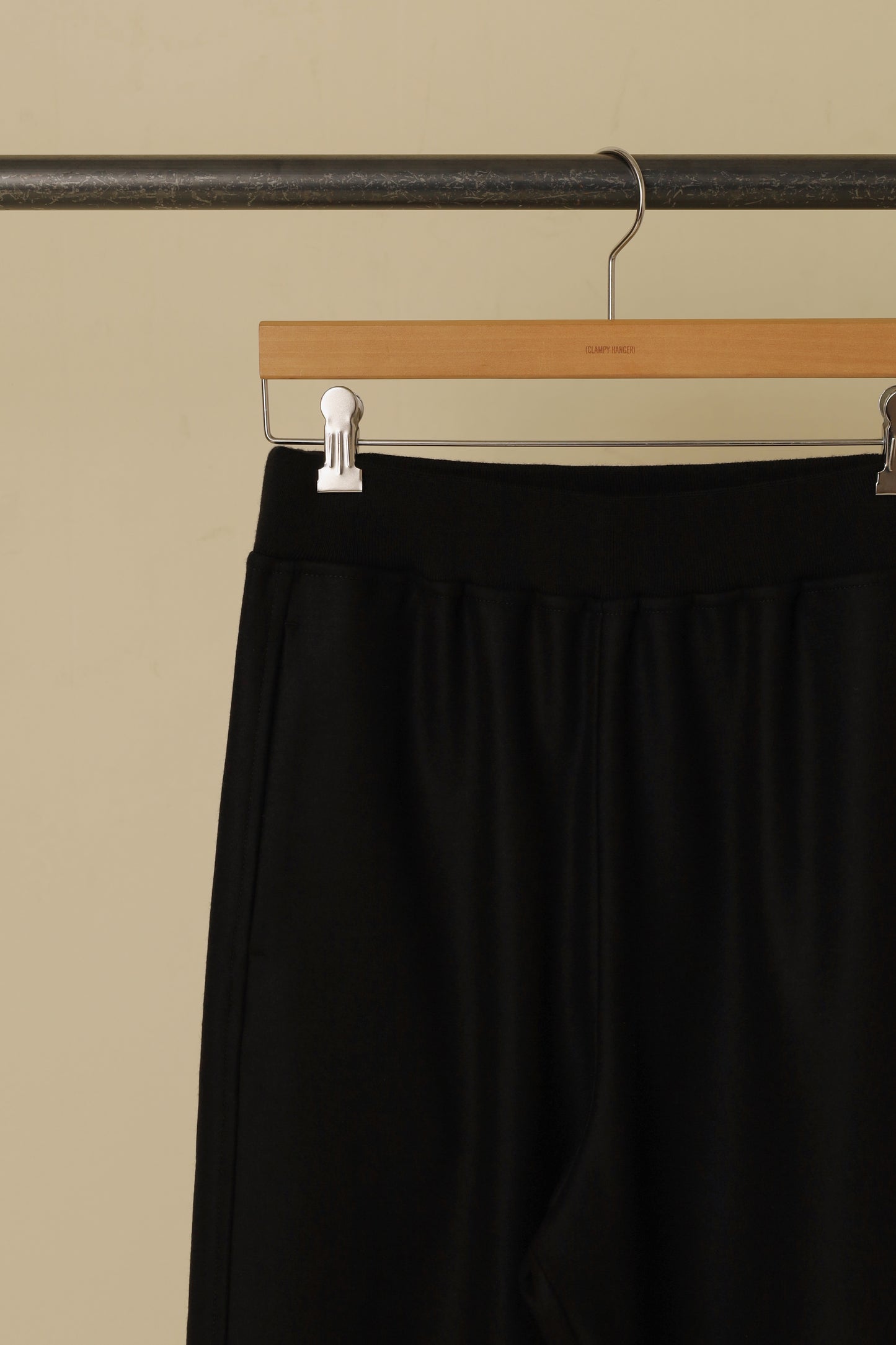 JIL SANDER PANTS