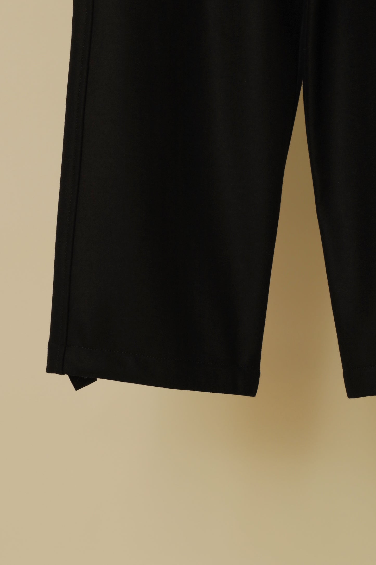 JIL SANDER PANTS
