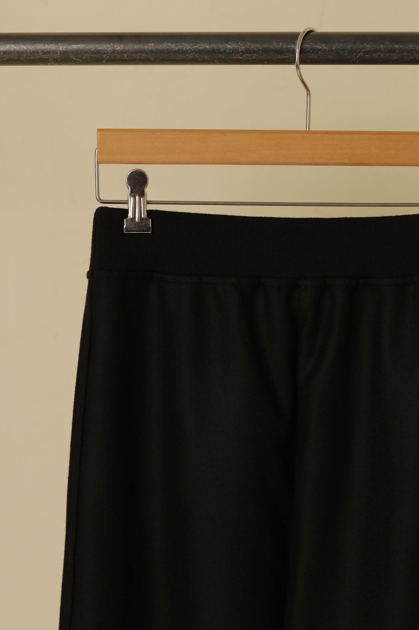 JIL SANDER PANTS