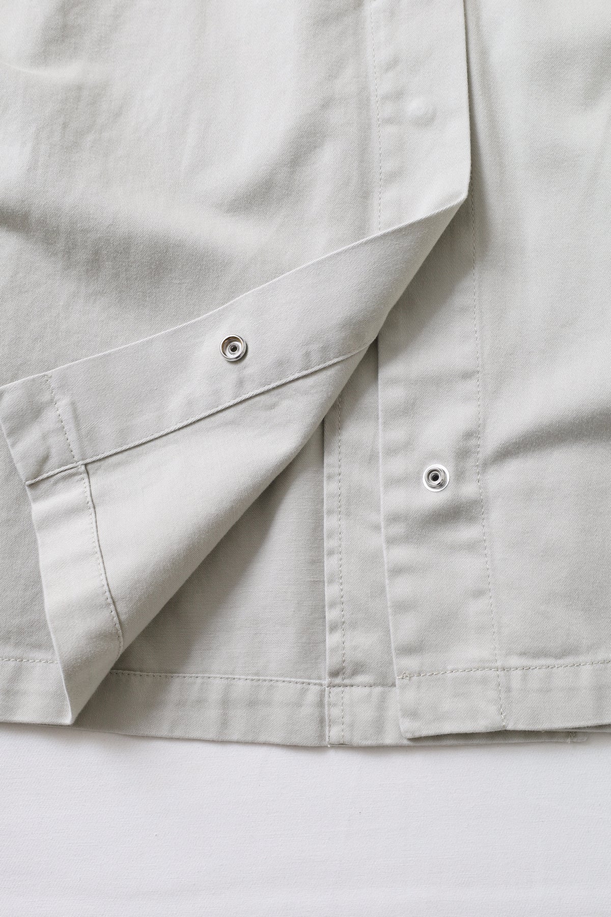 LEMAIRE MILITARY PARKA