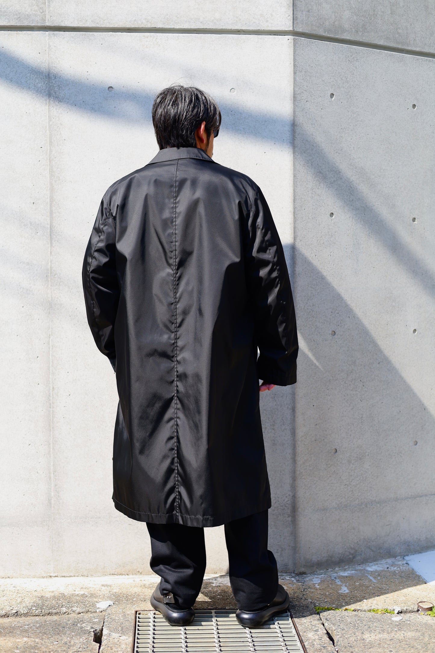 JIL SANDER SPORT COAT 82