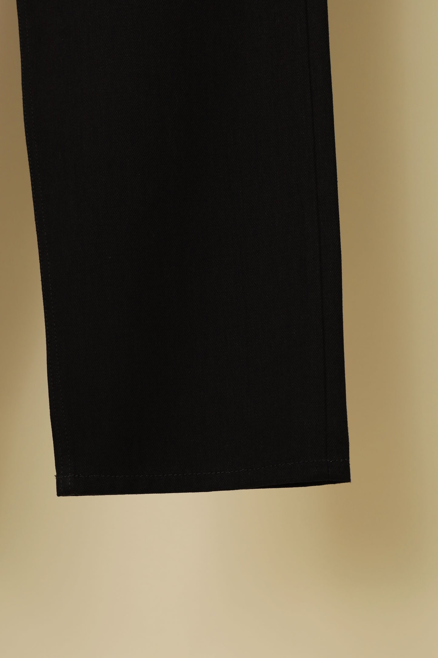 JIL SANDER TROUSER 115 AW 21
