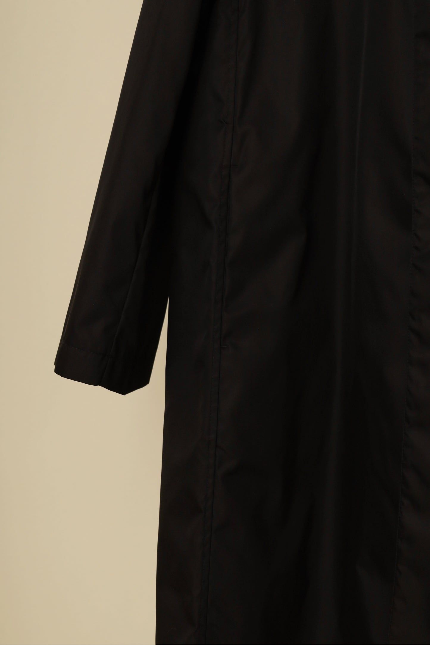 JIL SANDER SPORT COAT 82