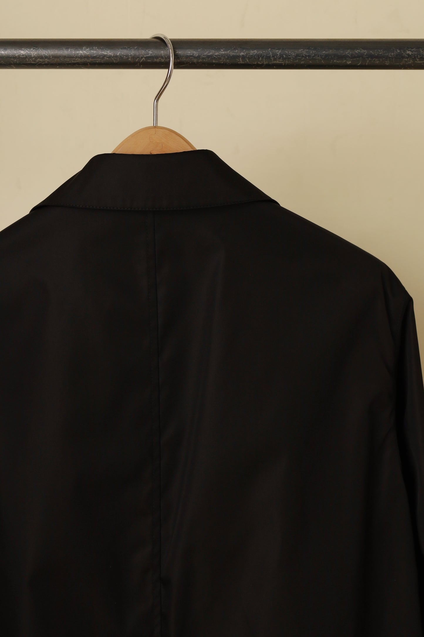 JIL SANDER SPORT COAT 82