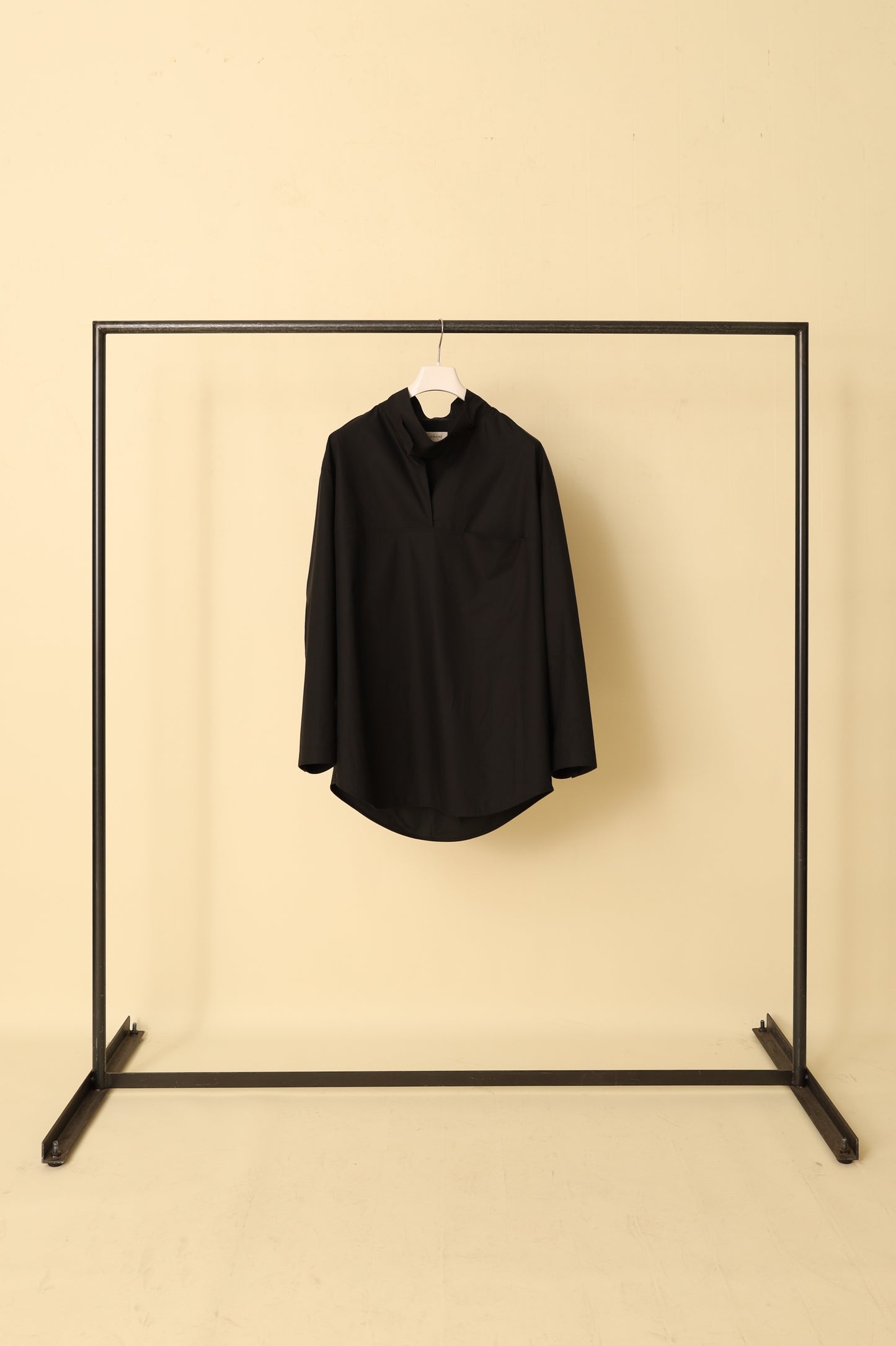 LEMAIRE VAREUSE TOP