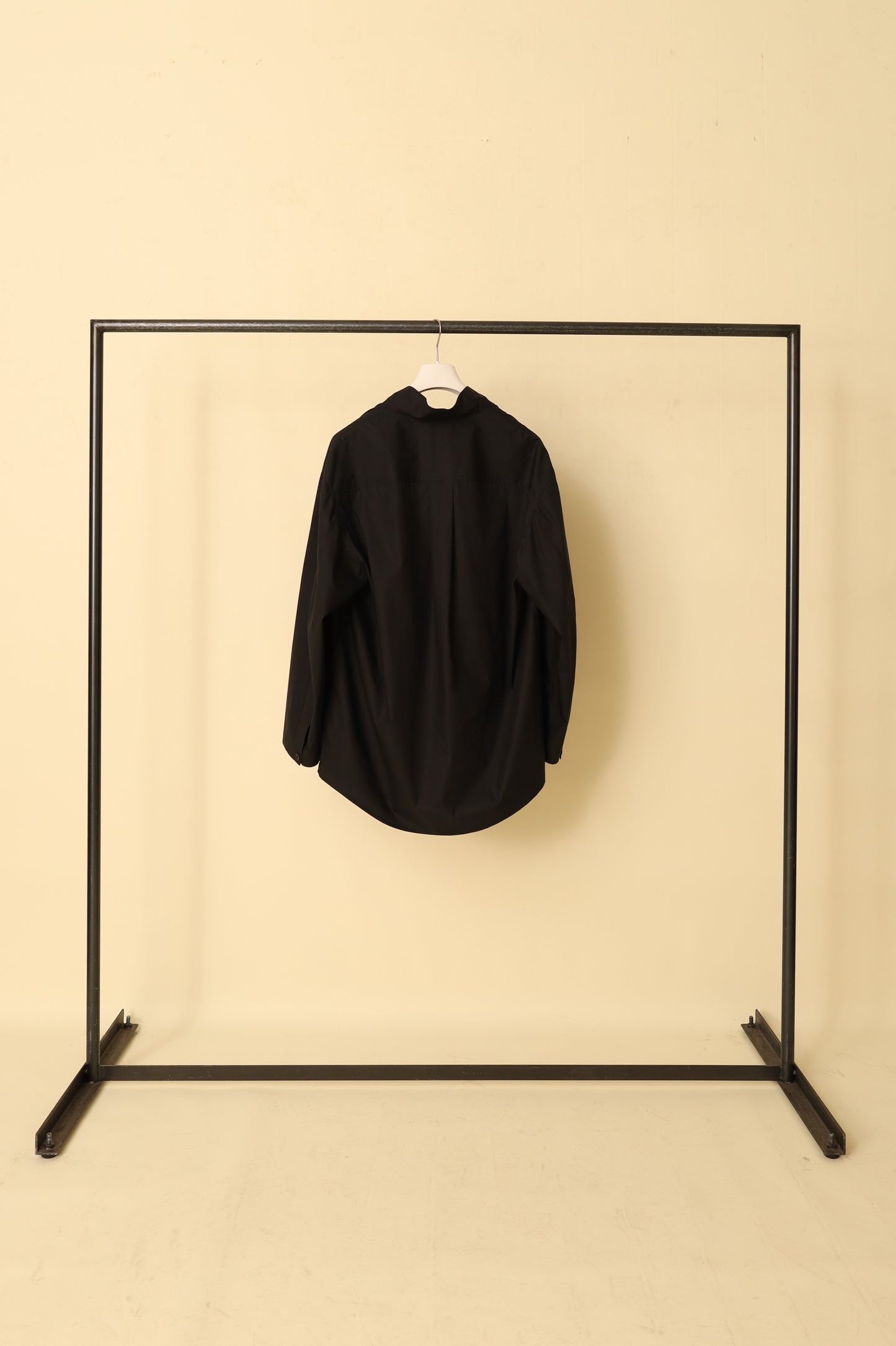 LEMAIRE VAREUSE TOP