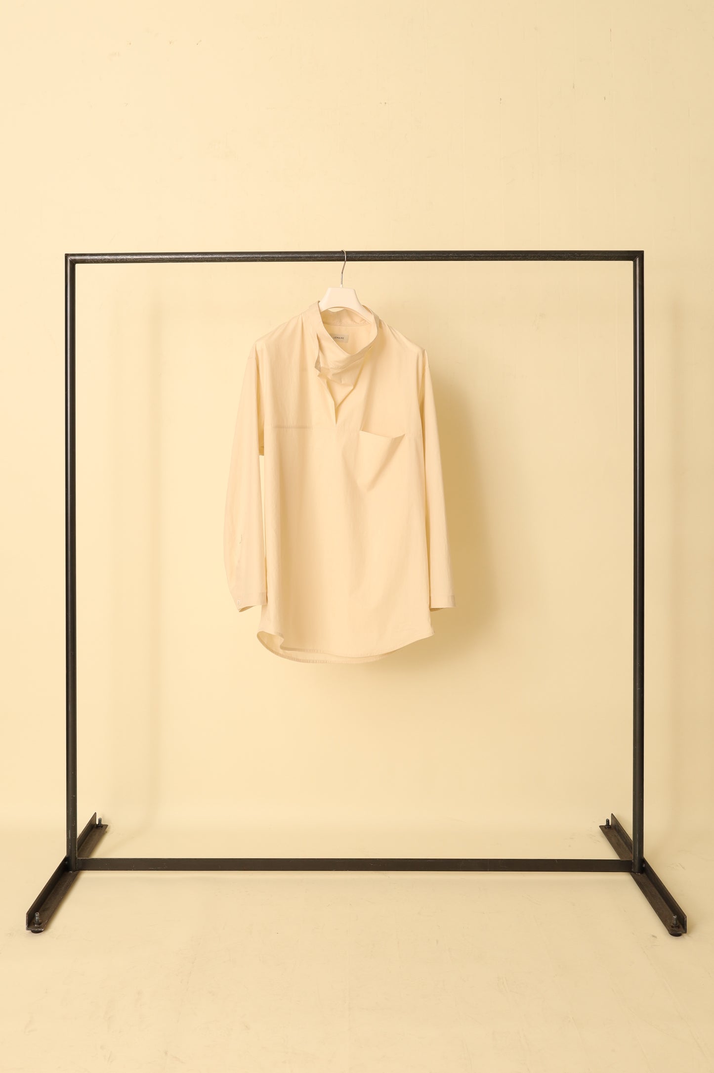 LEMAIRE VAREUSE TOP