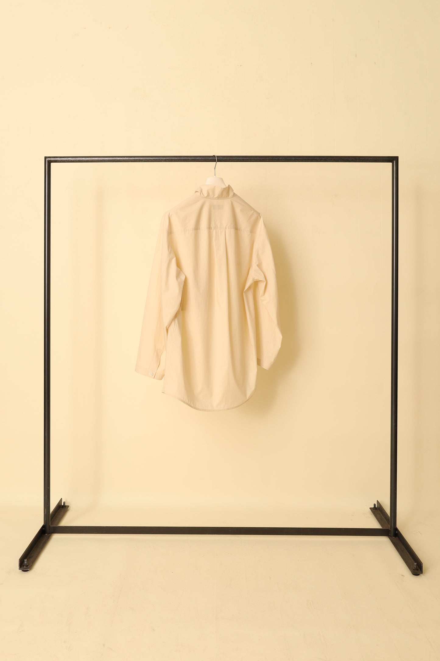 LEMAIRE VAREUSE TOP