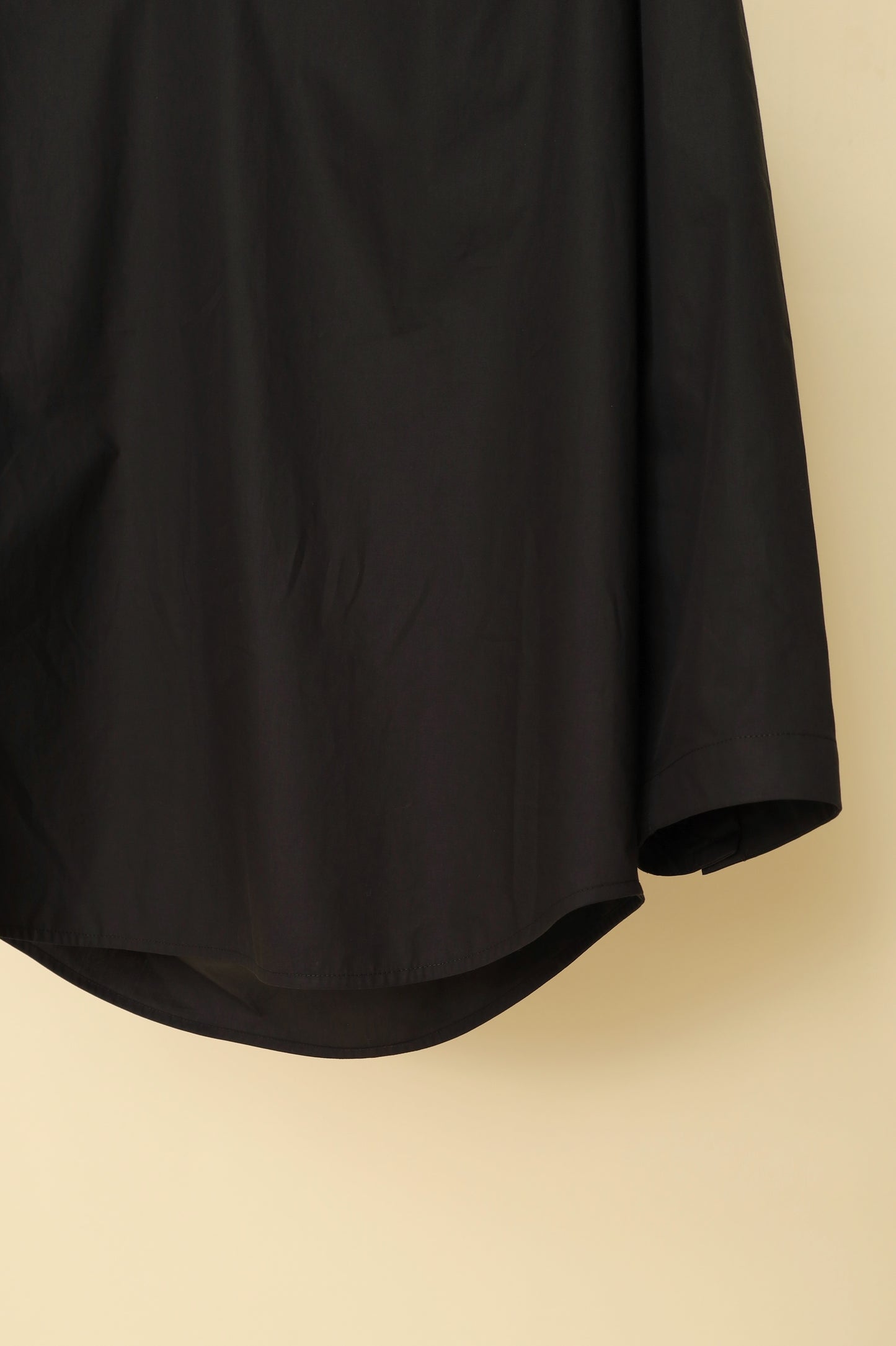 LEMAIRE VAREUSE TOP