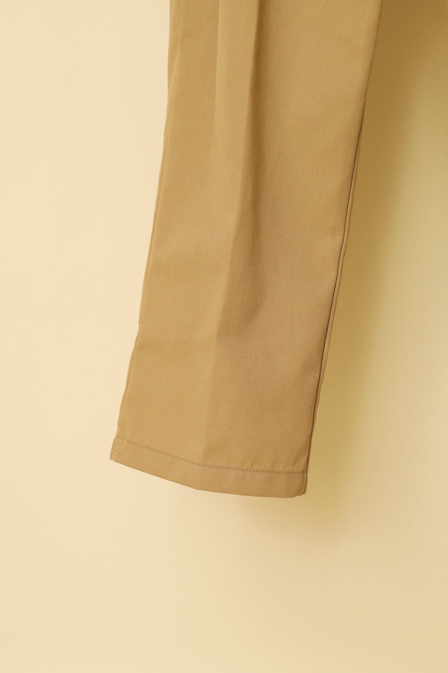 WHATEVERWORKS RECONSTRUCTED WORK PANTS