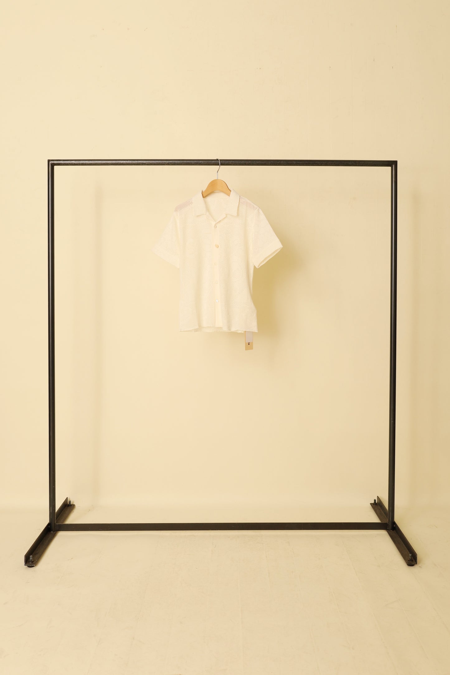 jonnlynx mesh flower shirts