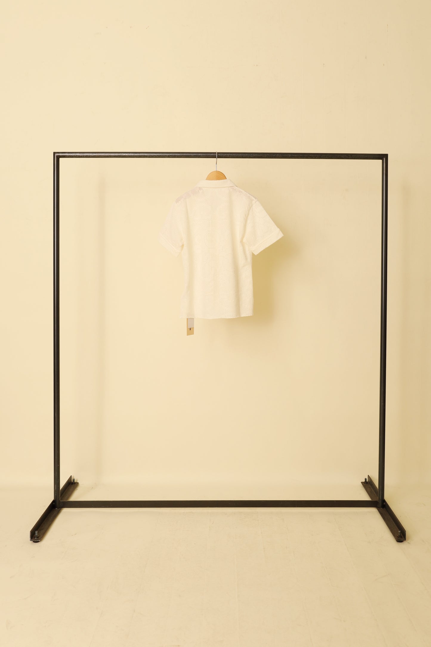 jonnlynx mesh flower shirts