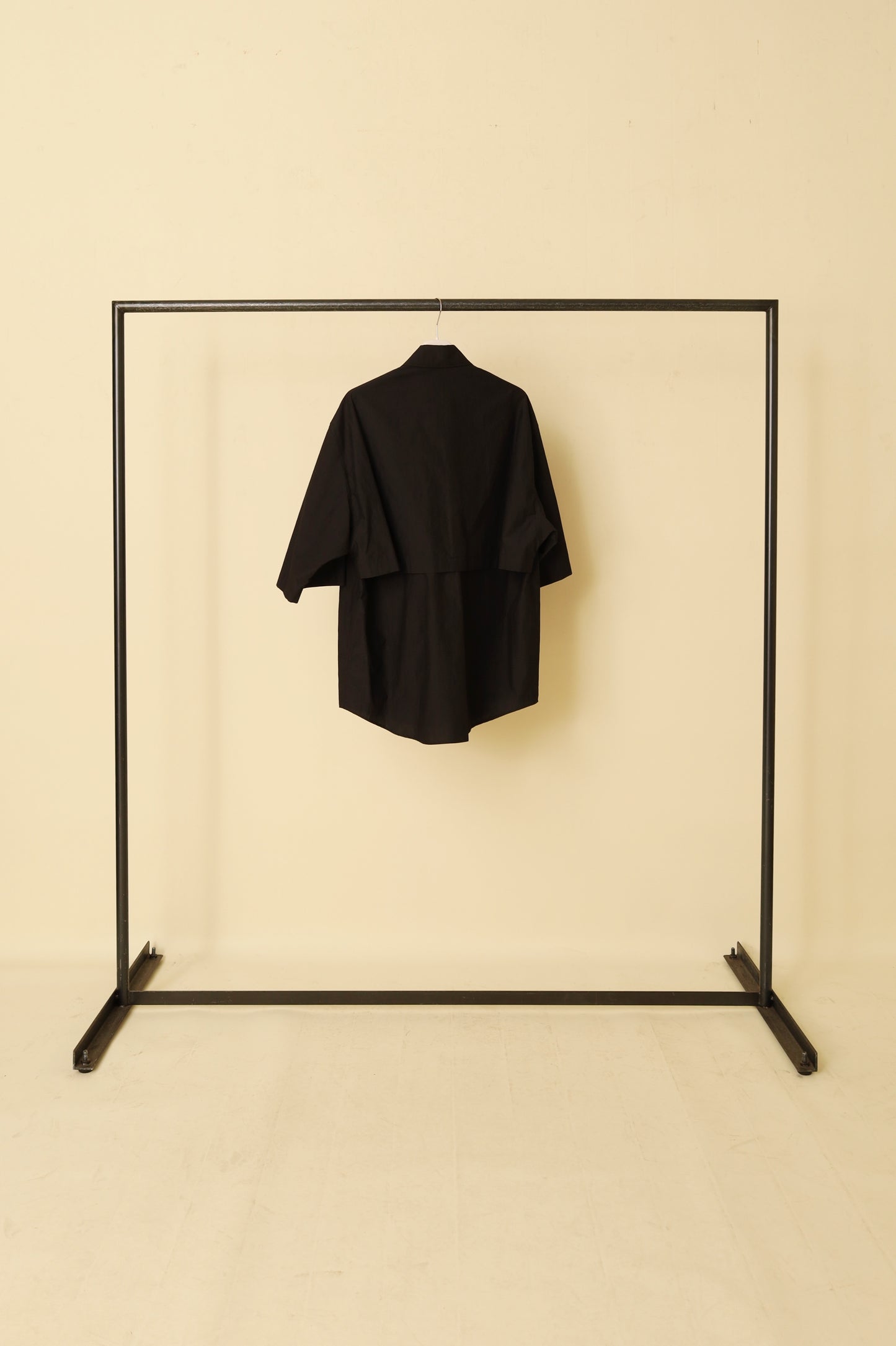 LEMAIRE UTILITY SHIRT
