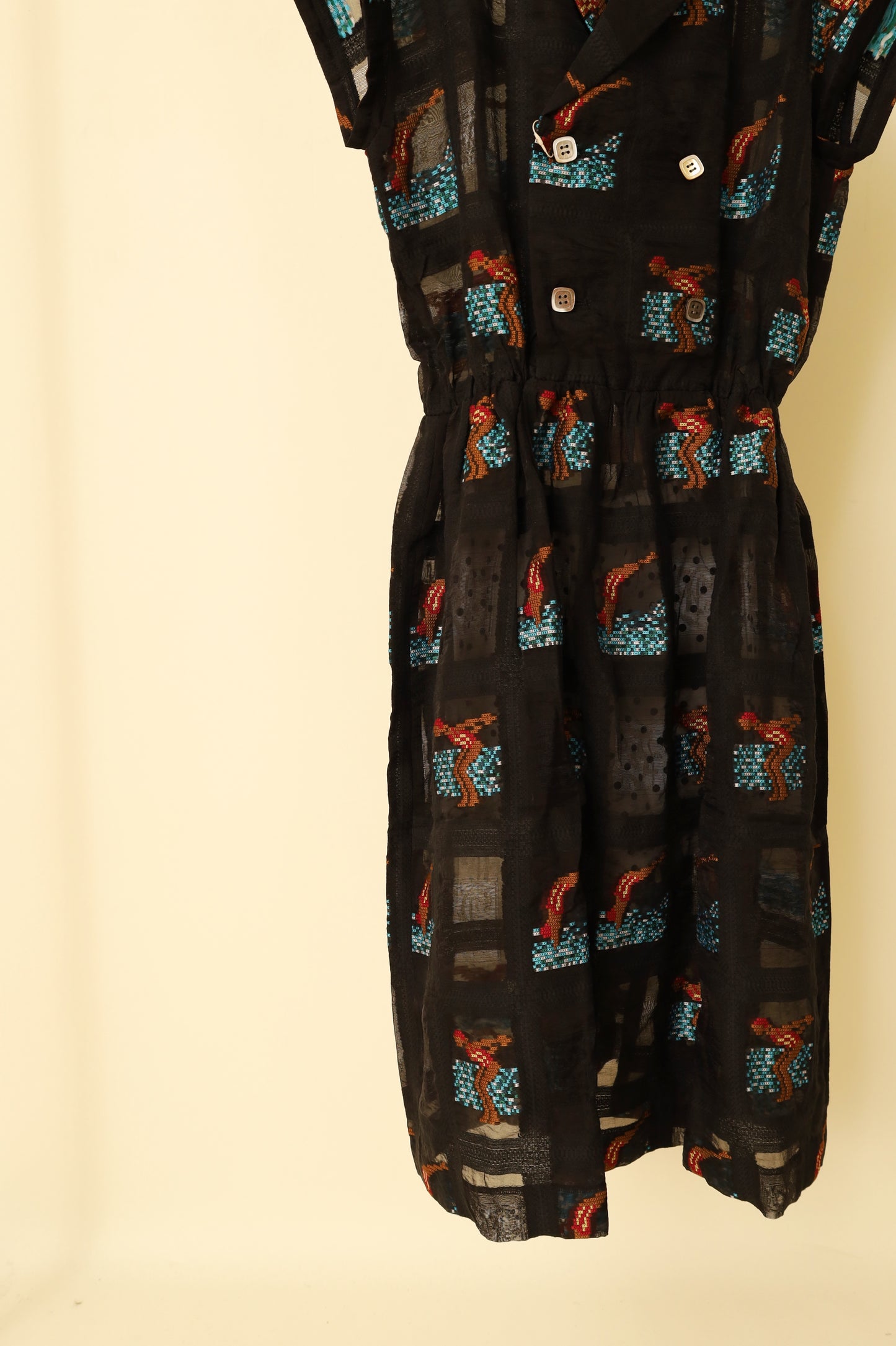 jonnlynx swimming girl dress