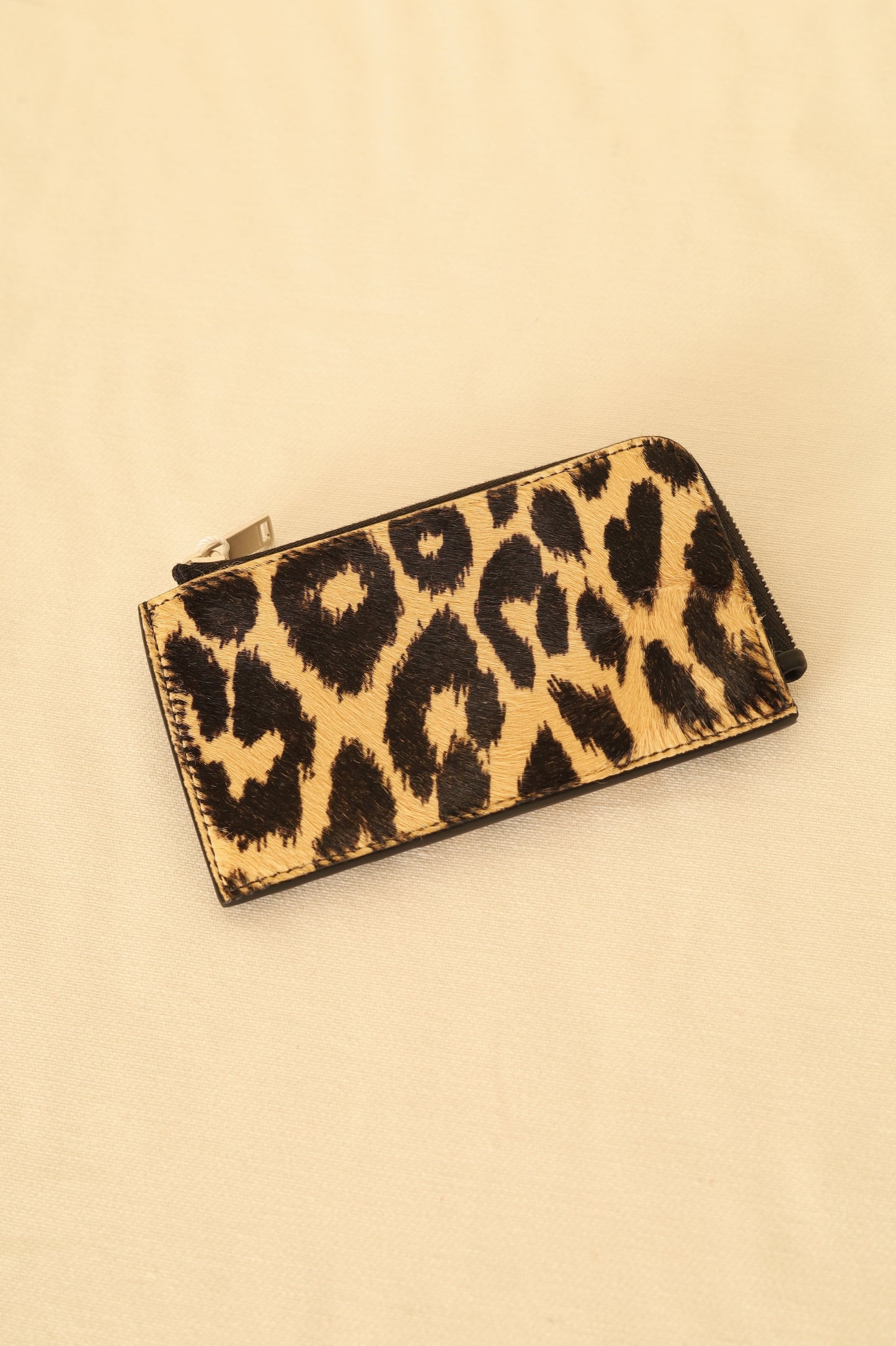 JIL SANDER ENVELOPE EW