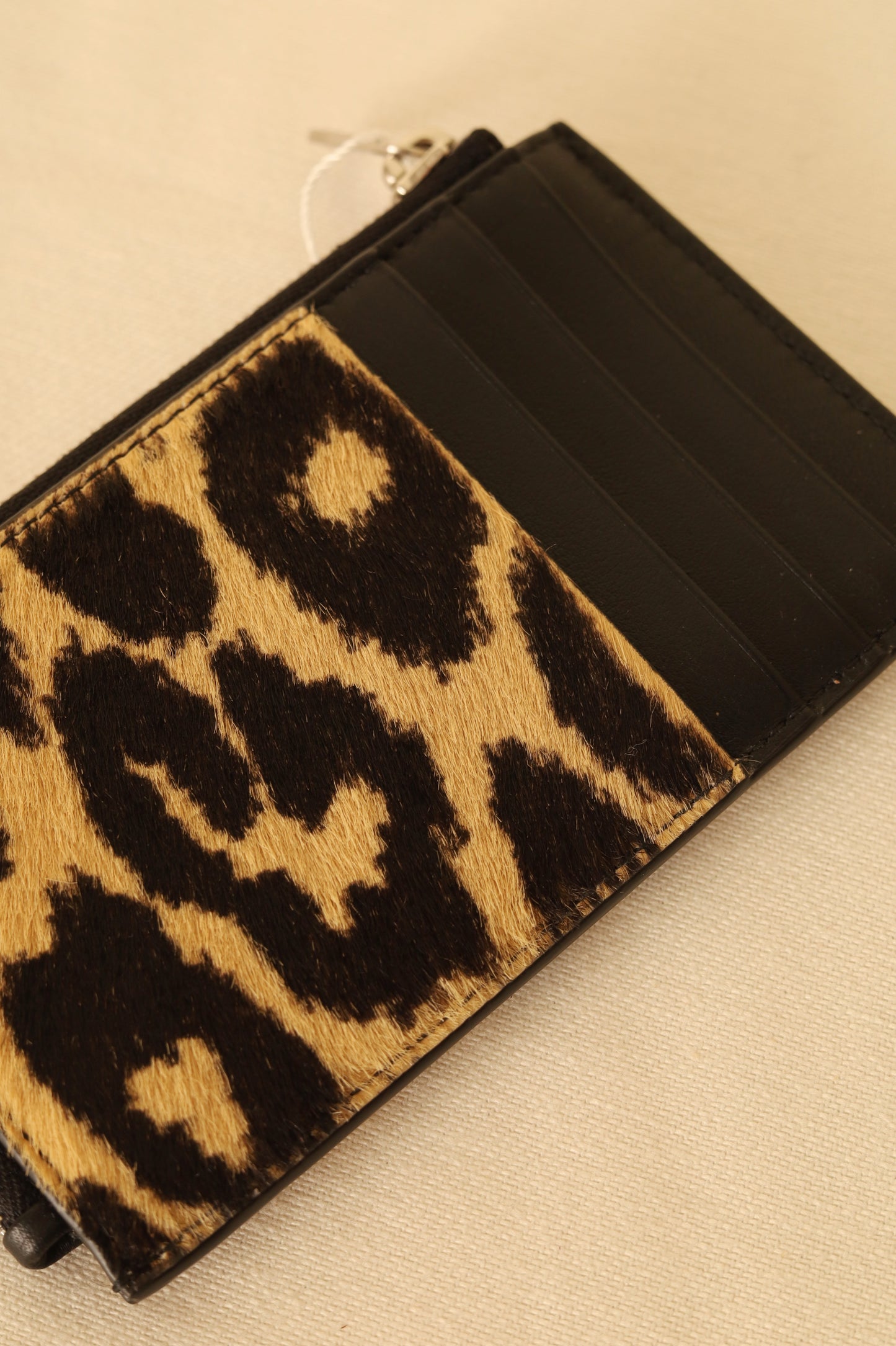 JIL SANDER ENVELOPE EW