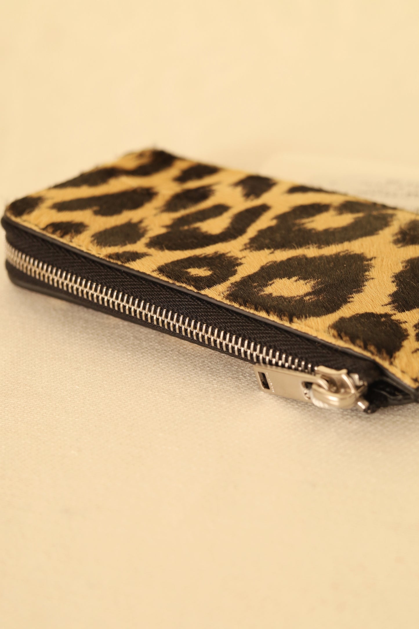 JIL SANDER ENVELOPE EW