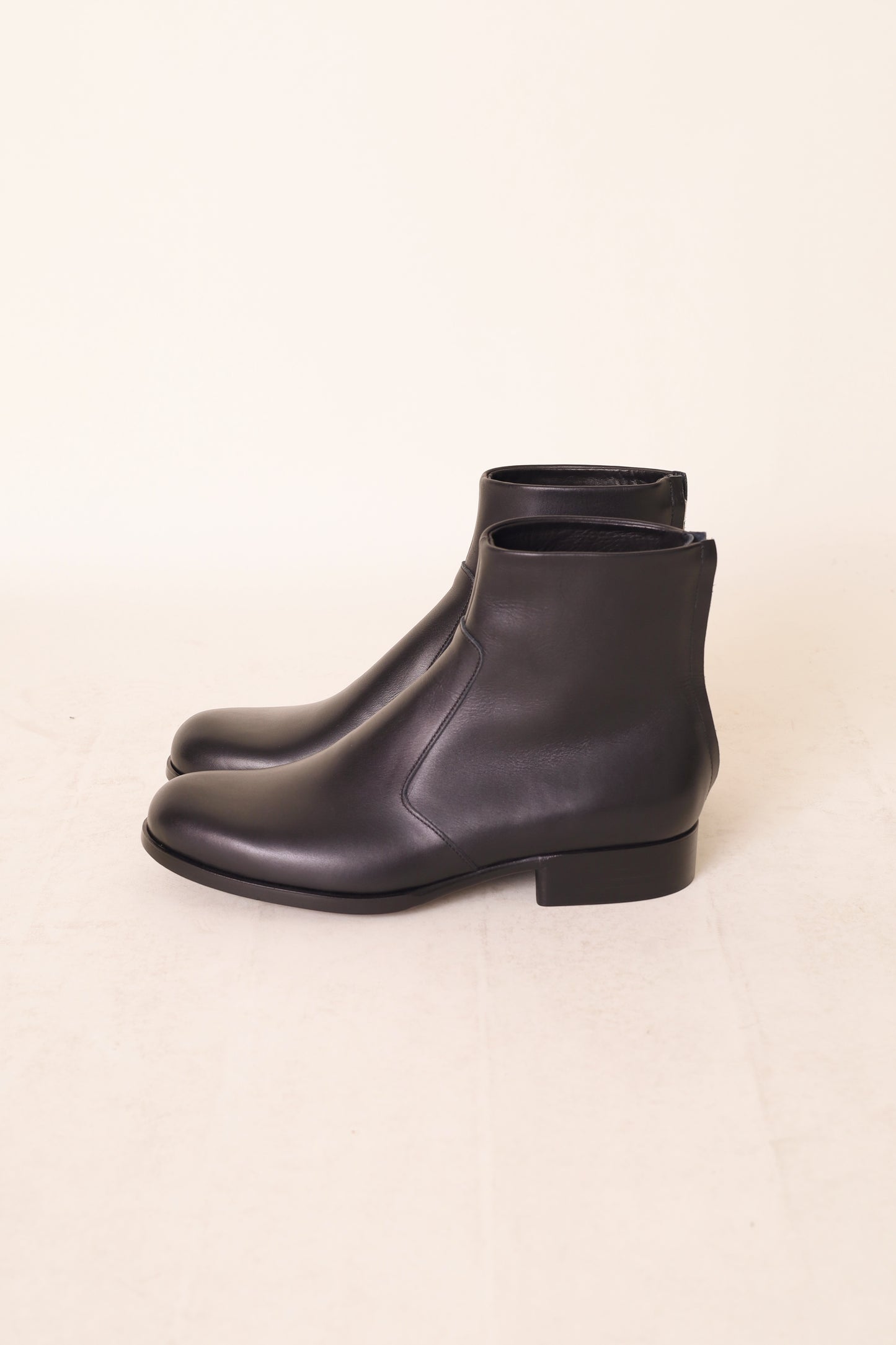 PETROSOLAUM BACK ZIP
