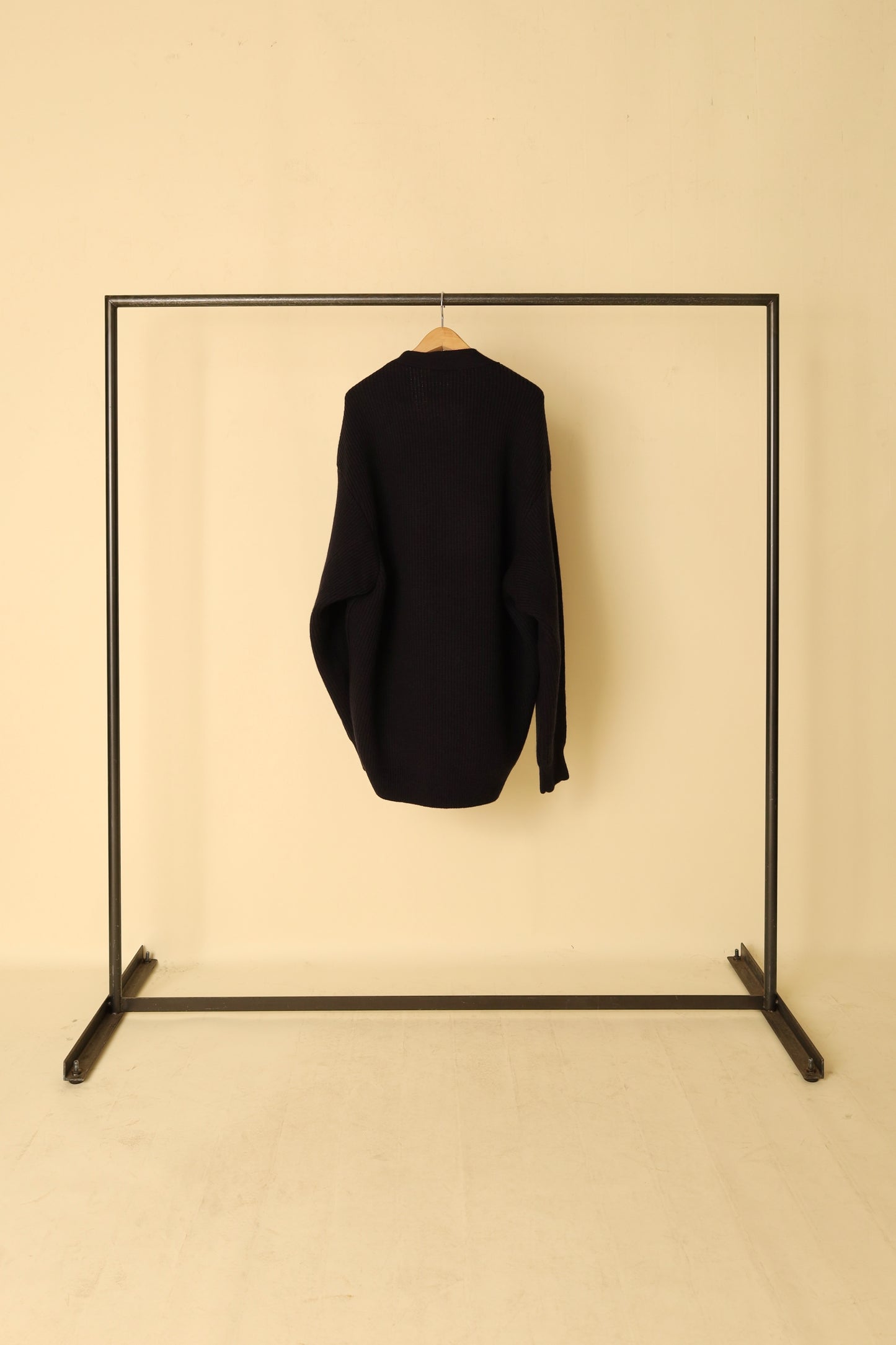 HED MAYNER CARDIGAN